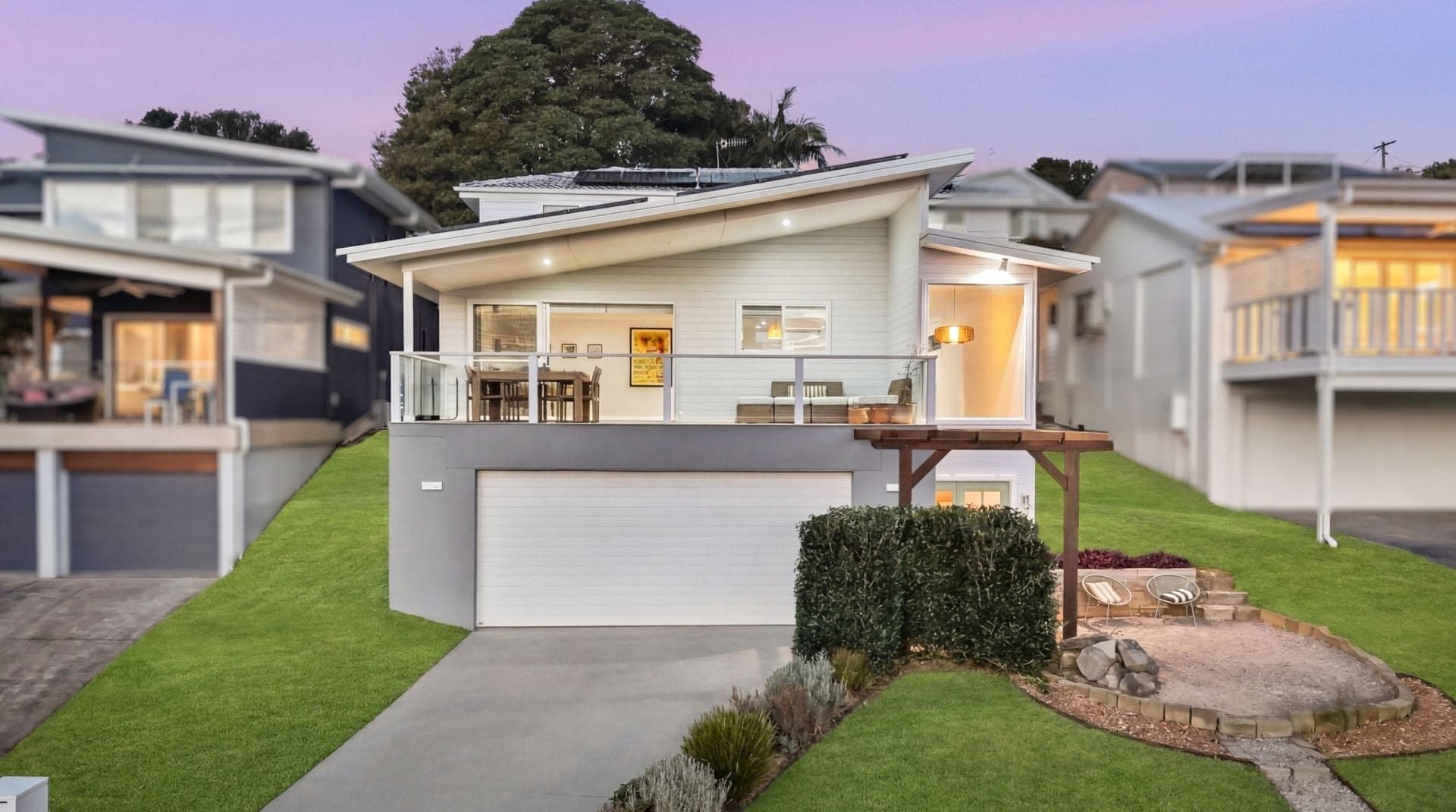 34 Masefield Avenue Bateau Bay NSW, Bateau Bay - Image 1