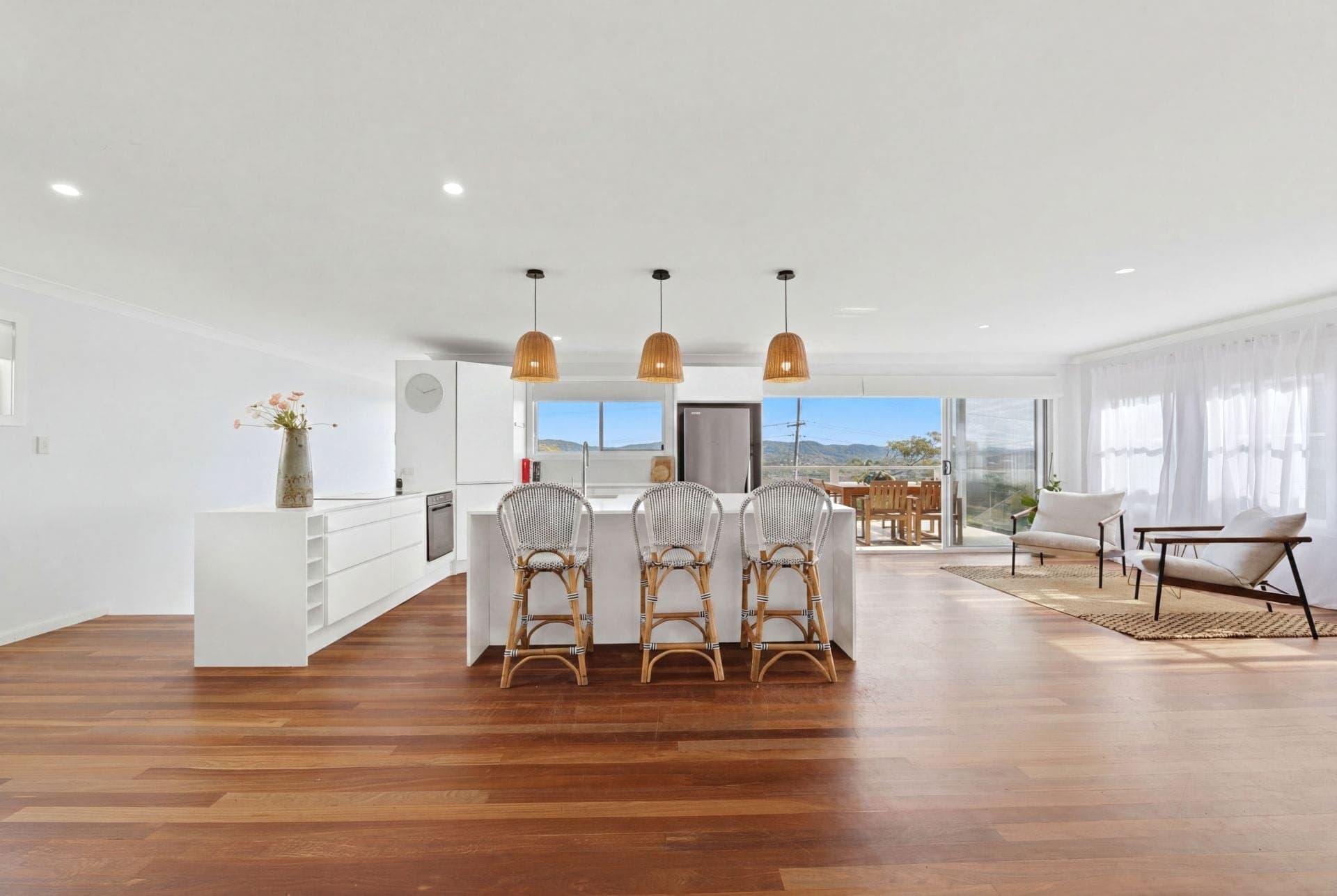 34 Masefield Avenue Bateau Bay NSW, Bateau Bay - Thumbnail 3