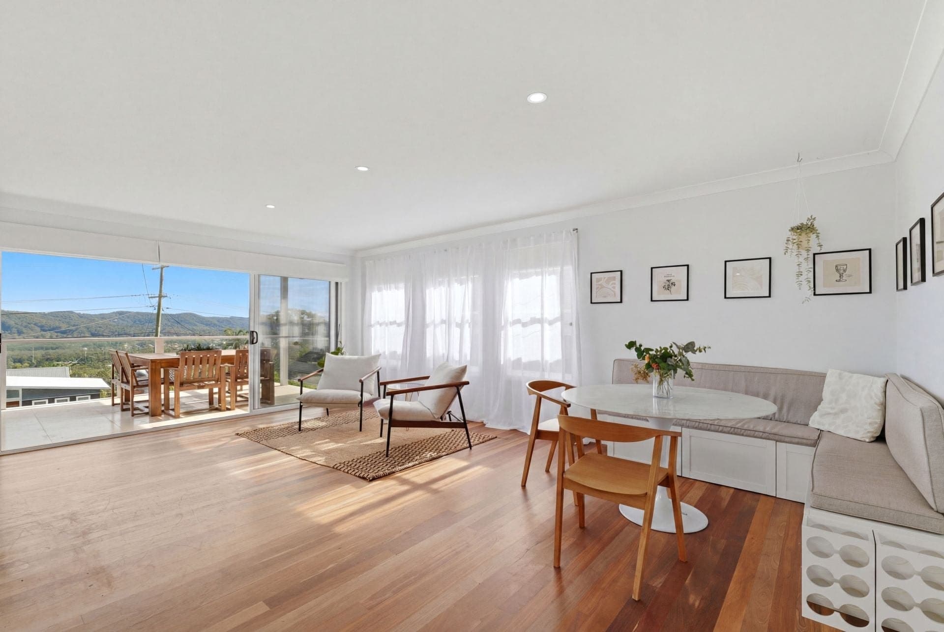 34 Masefield Avenue Bateau Bay NSW, Bateau Bay - Thumbnail 4