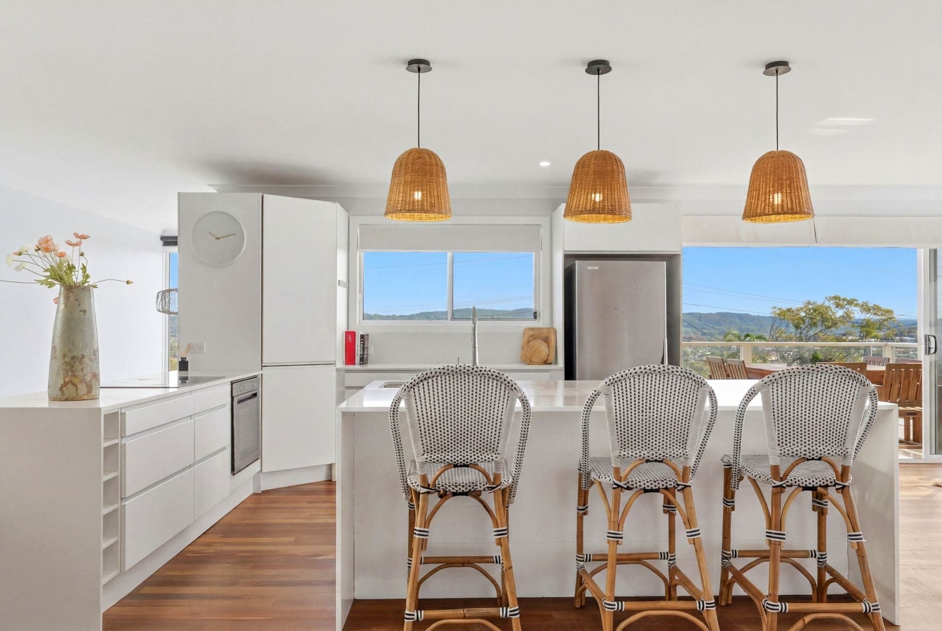 34 Masefield Avenue Bateau Bay NSW, Bateau Bay - Thumbnail 5