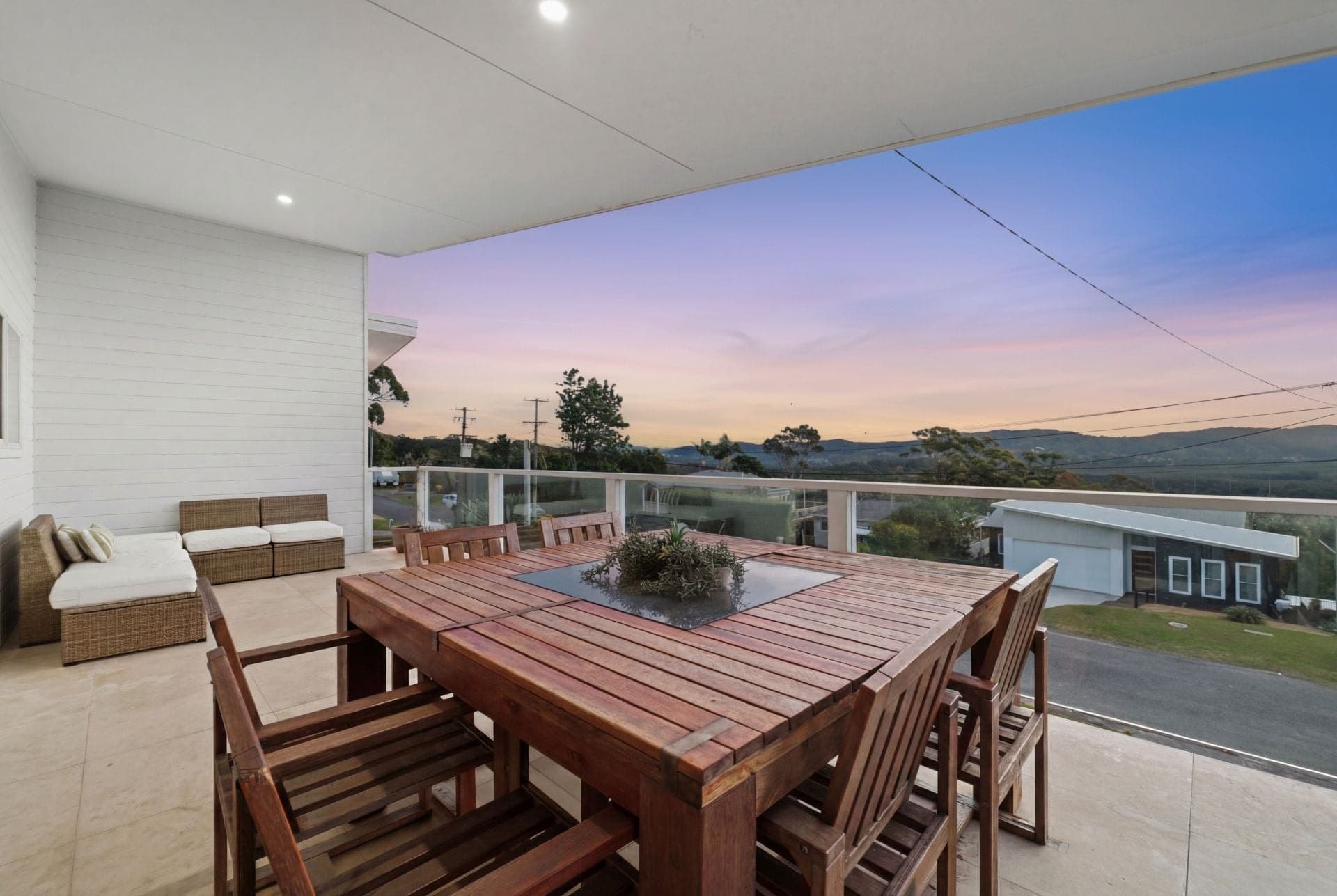 34 Masefield Avenue Bateau Bay NSW, Bateau Bay - Thumbnail 6