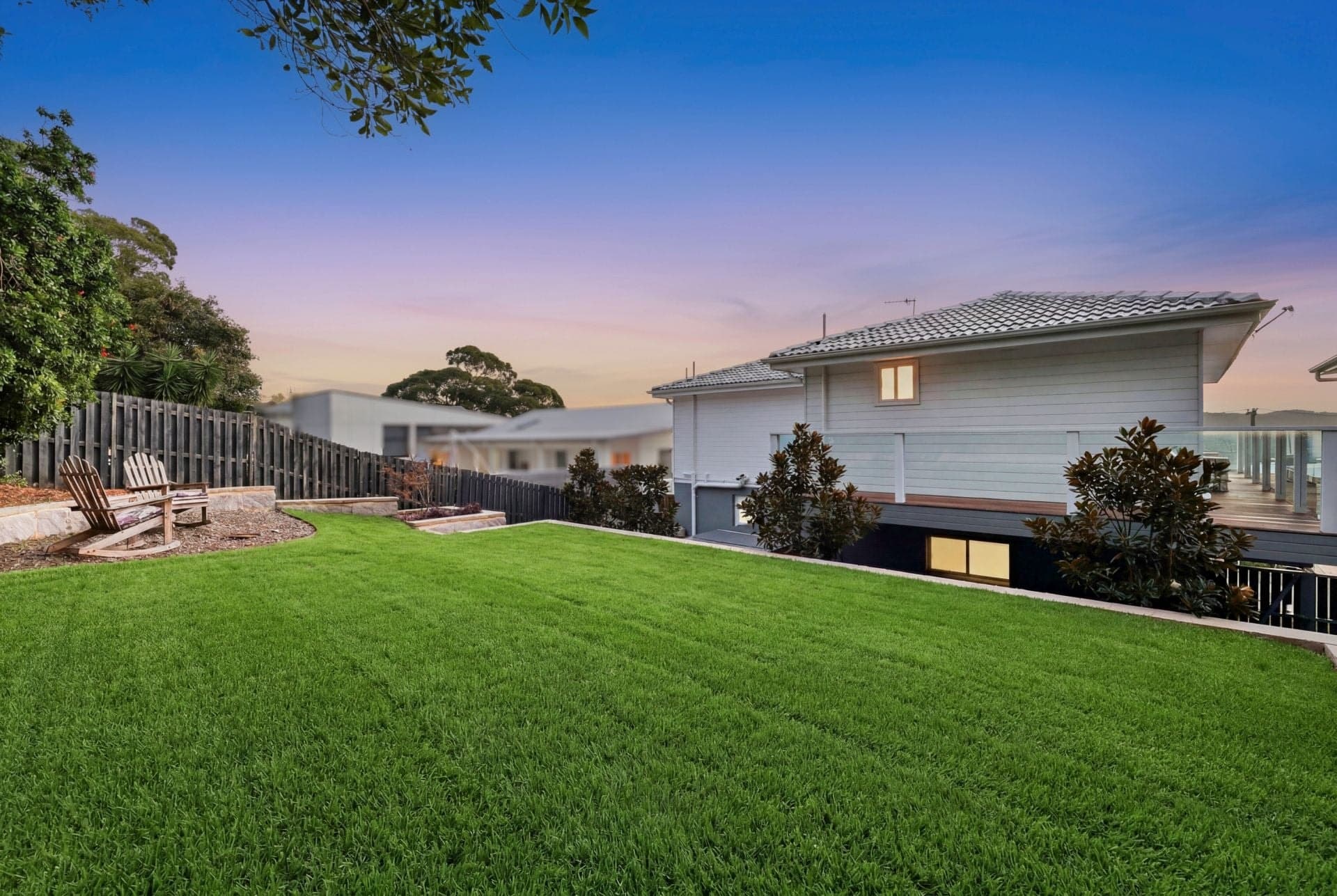 34 Masefield Avenue Bateau Bay NSW, Bateau Bay - Thumbnail 7