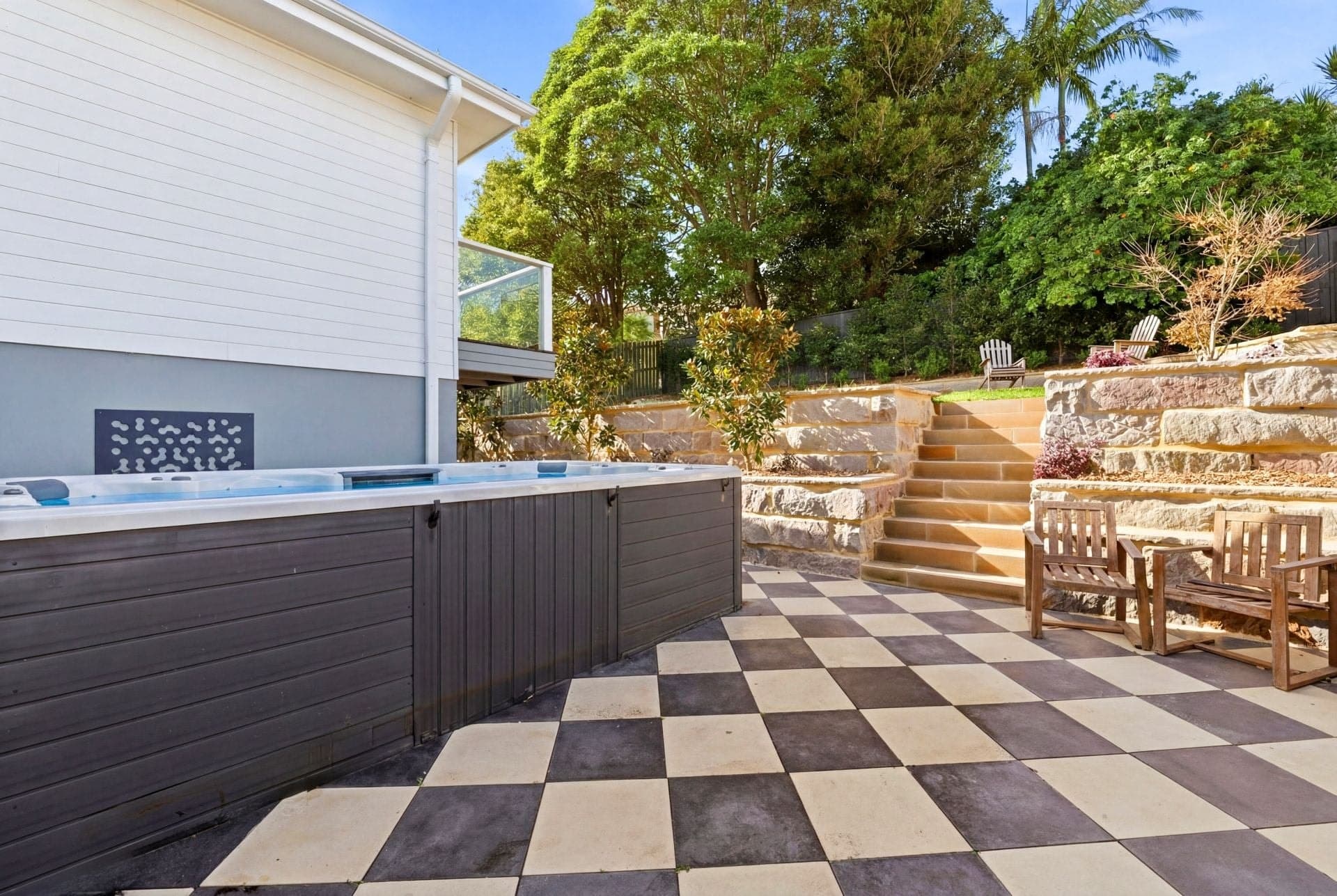 34 Masefield Avenue Bateau Bay NSW, Bateau Bay - Thumbnail 8