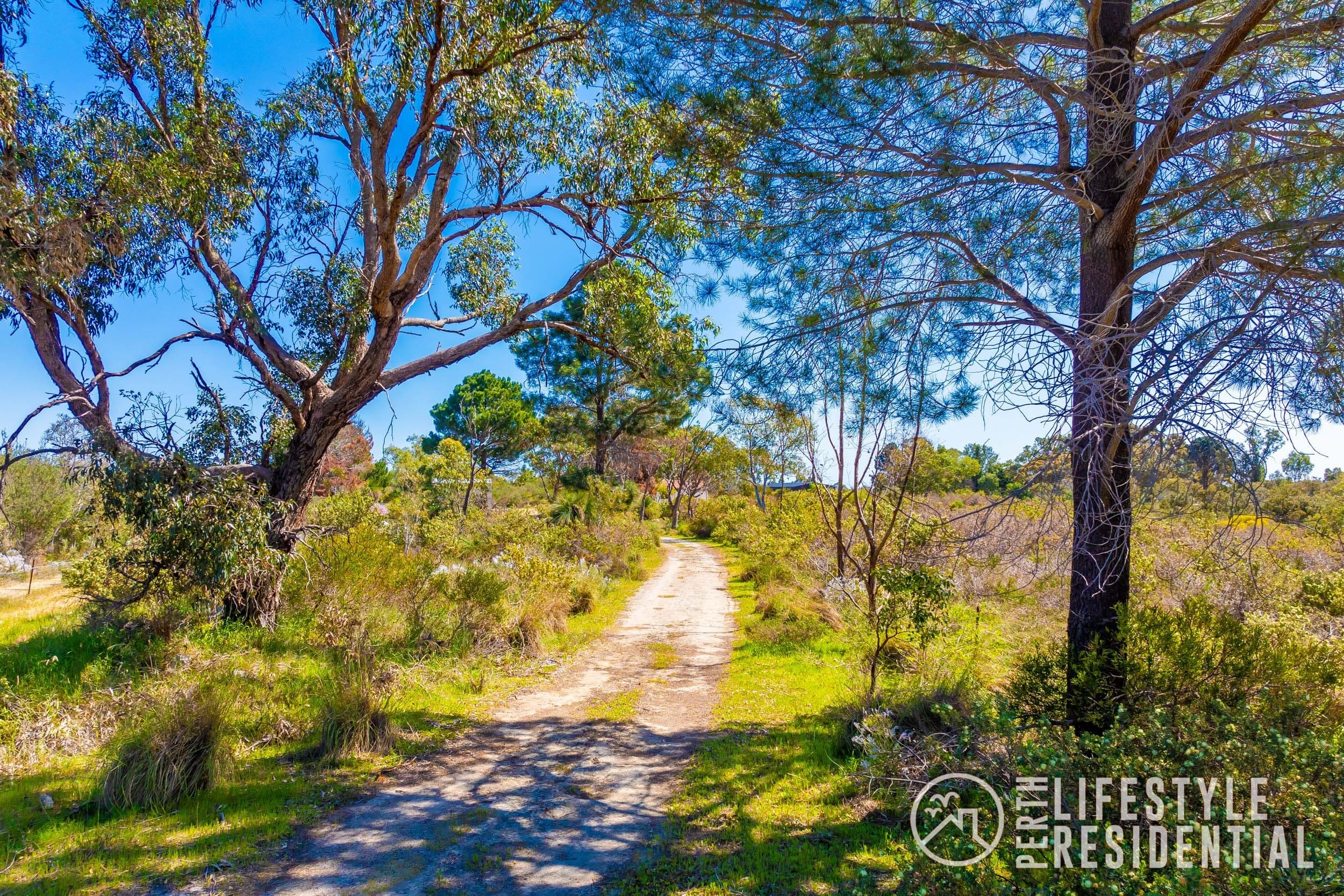 180 King Drive, WOODRIDGE, WA, 6041, Woodridge - Thumbnail 2