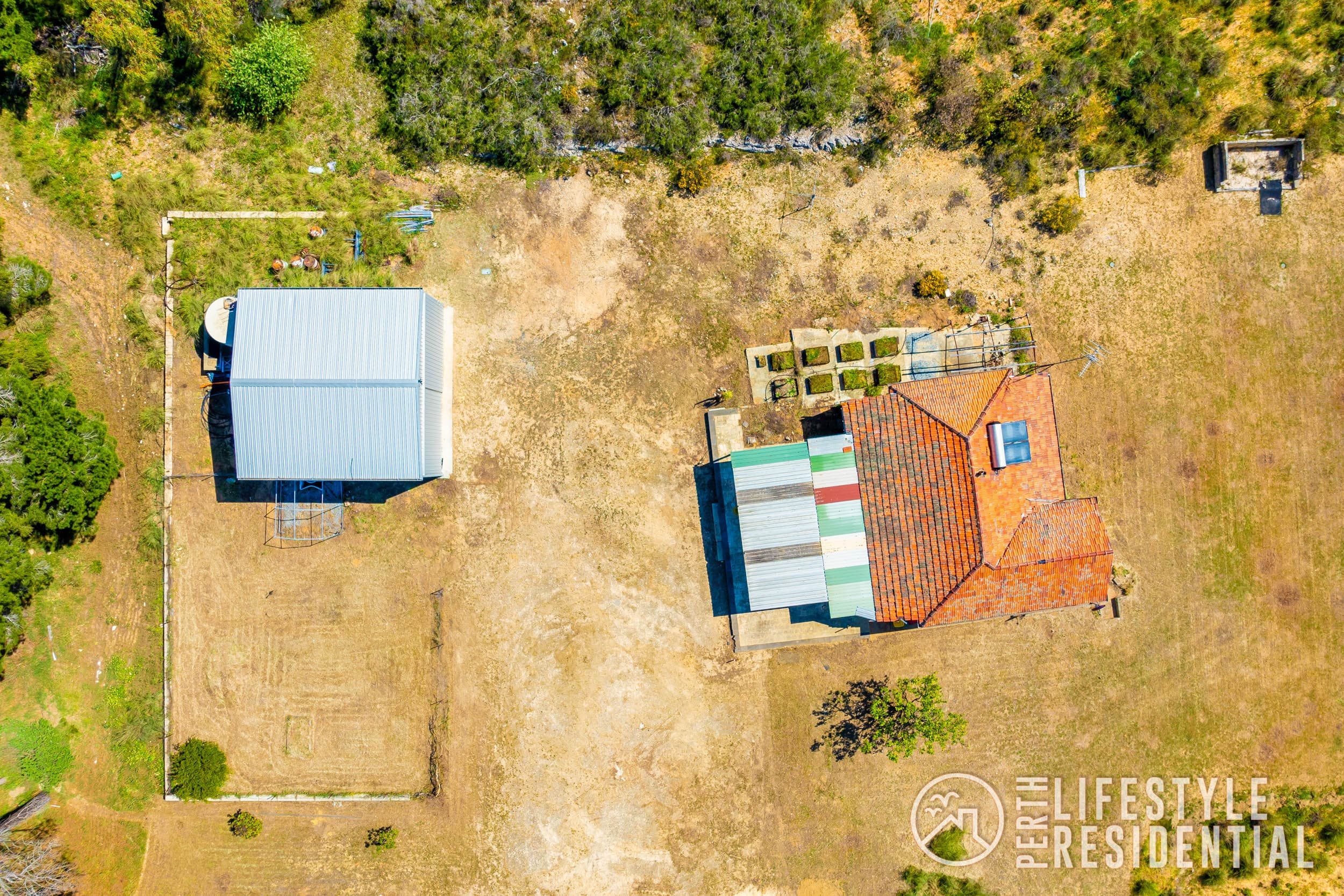 180 King Drive, WOODRIDGE, WA, 6041, Woodridge - Thumbnail 3