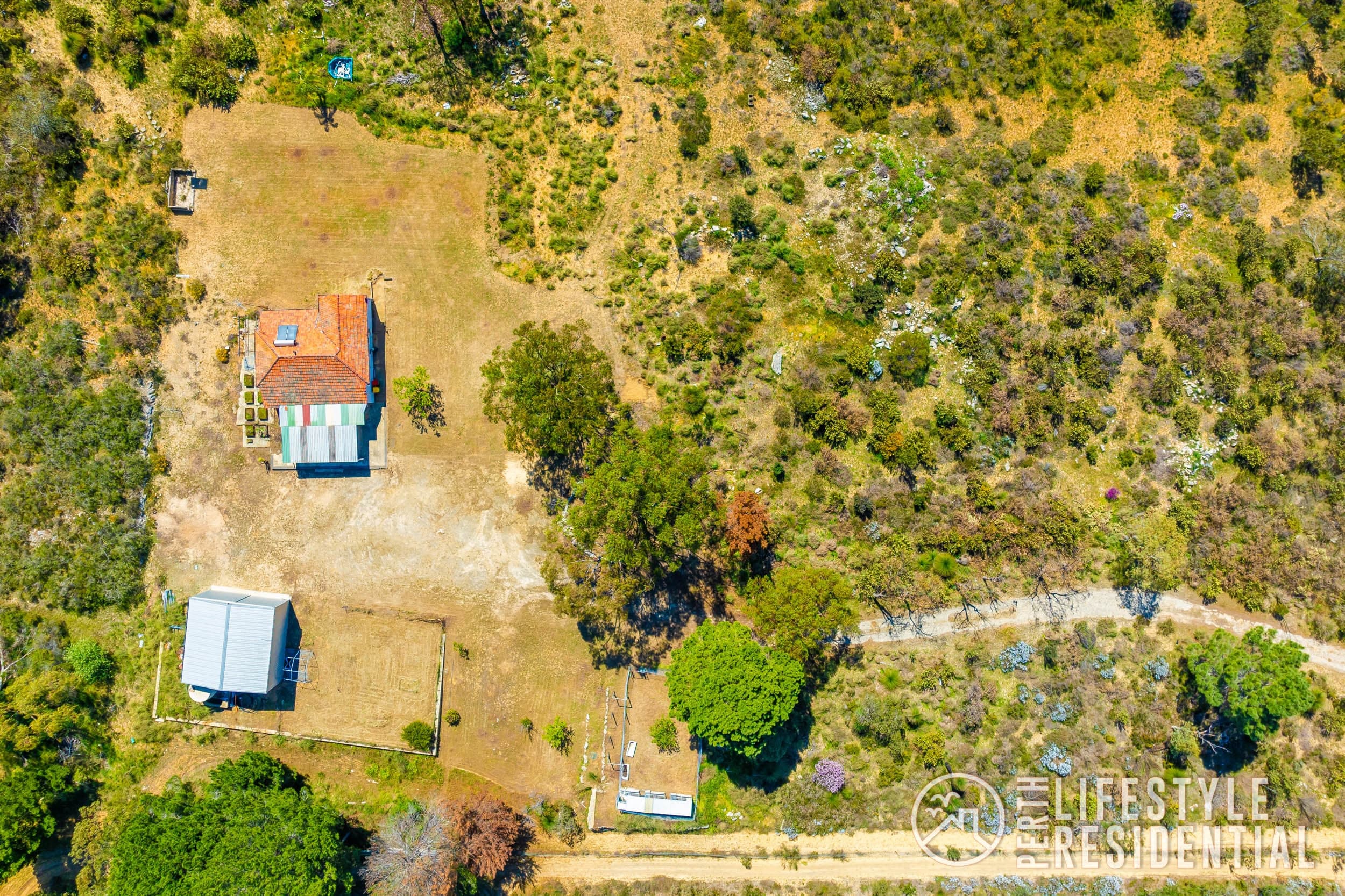 180 King Drive, WOODRIDGE, WA, 6041, Woodridge - Thumbnail 4