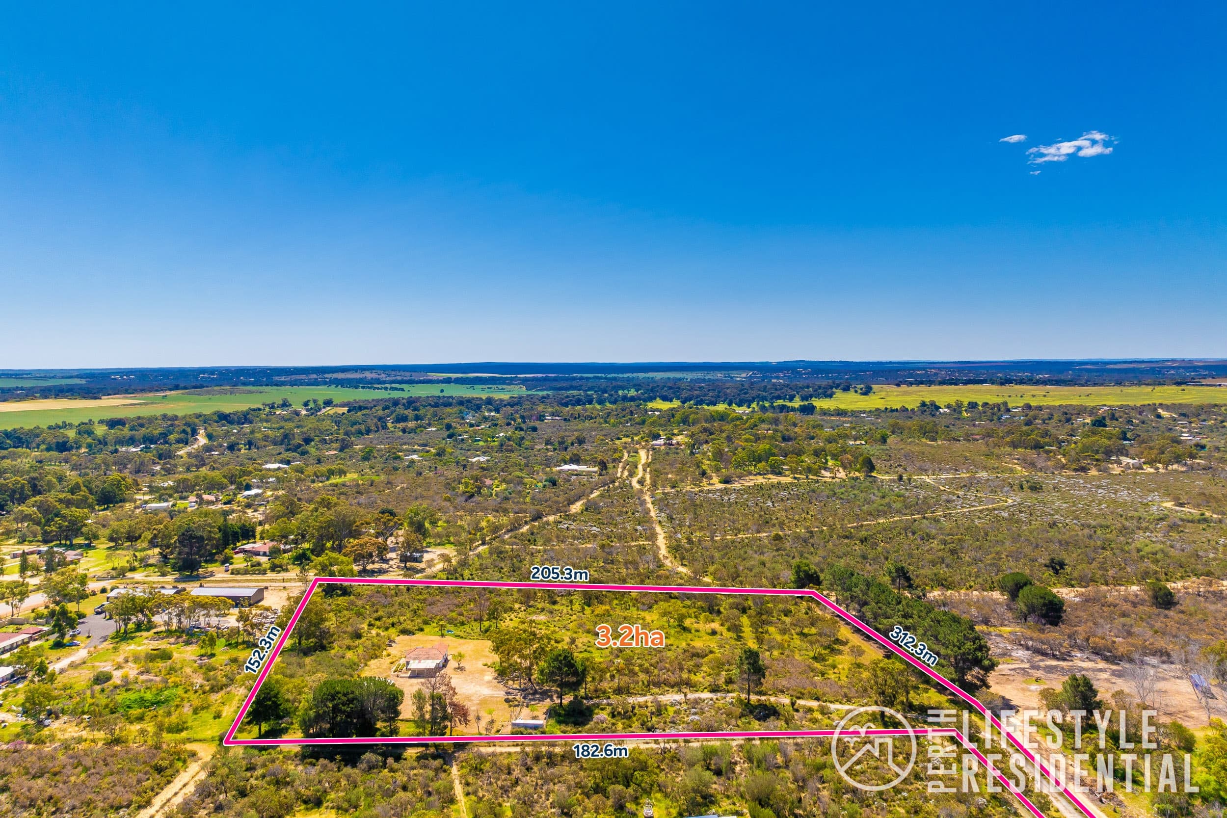 180 King Drive, WOODRIDGE, WA, 6041, Woodridge - Thumbnail 5
