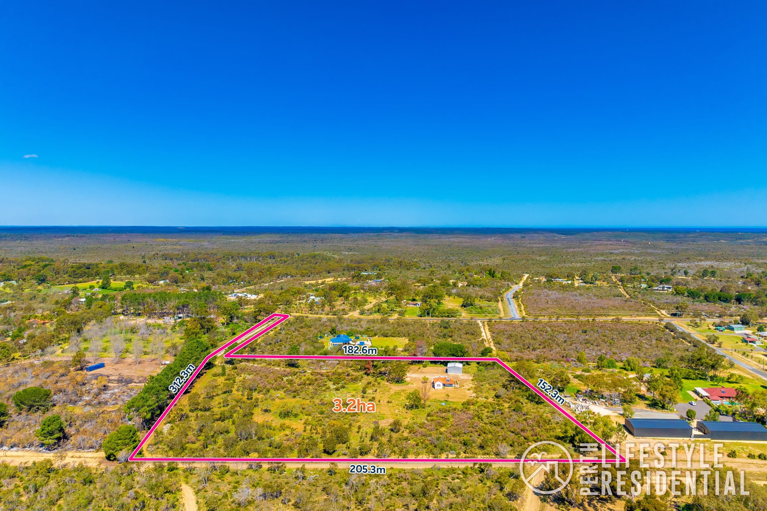 180 King Drive, WOODRIDGE, WA, 6041, Woodridge - Thumbnail 6