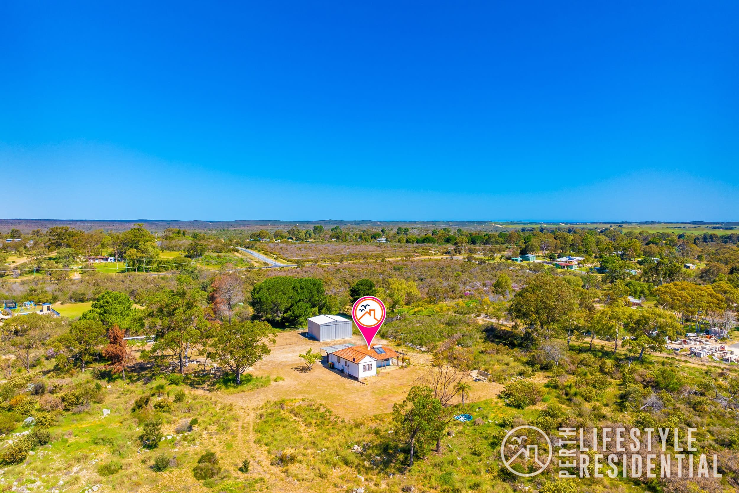 180 King Drive, WOODRIDGE, WA, 6041, Woodridge - Thumbnail 8