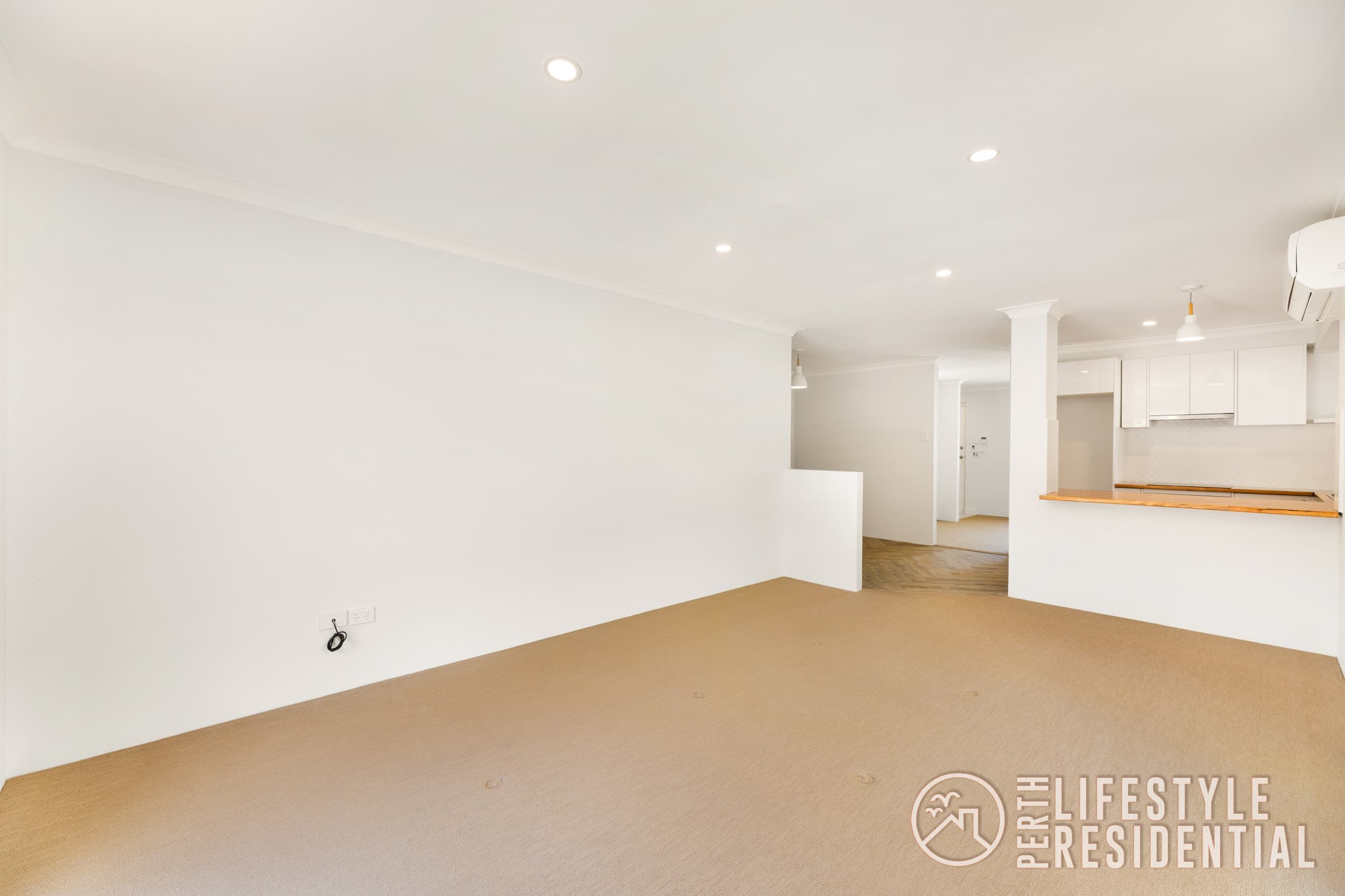 13 Genesta Place, TWO ROCKS, WA, 6037, Two Rocks - Thumbnail 3