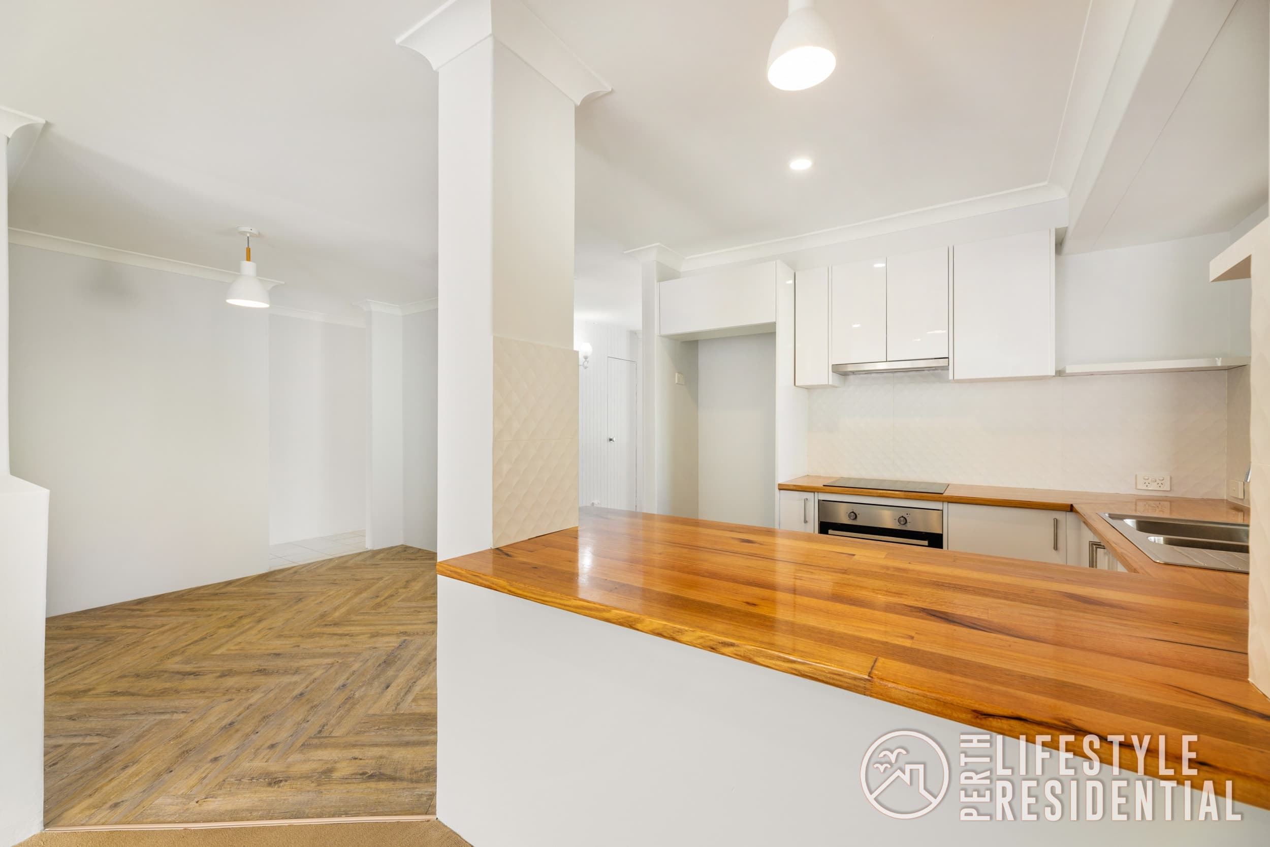 13 Genesta Place, TWO ROCKS, WA, 6037, Two Rocks - Thumbnail 4