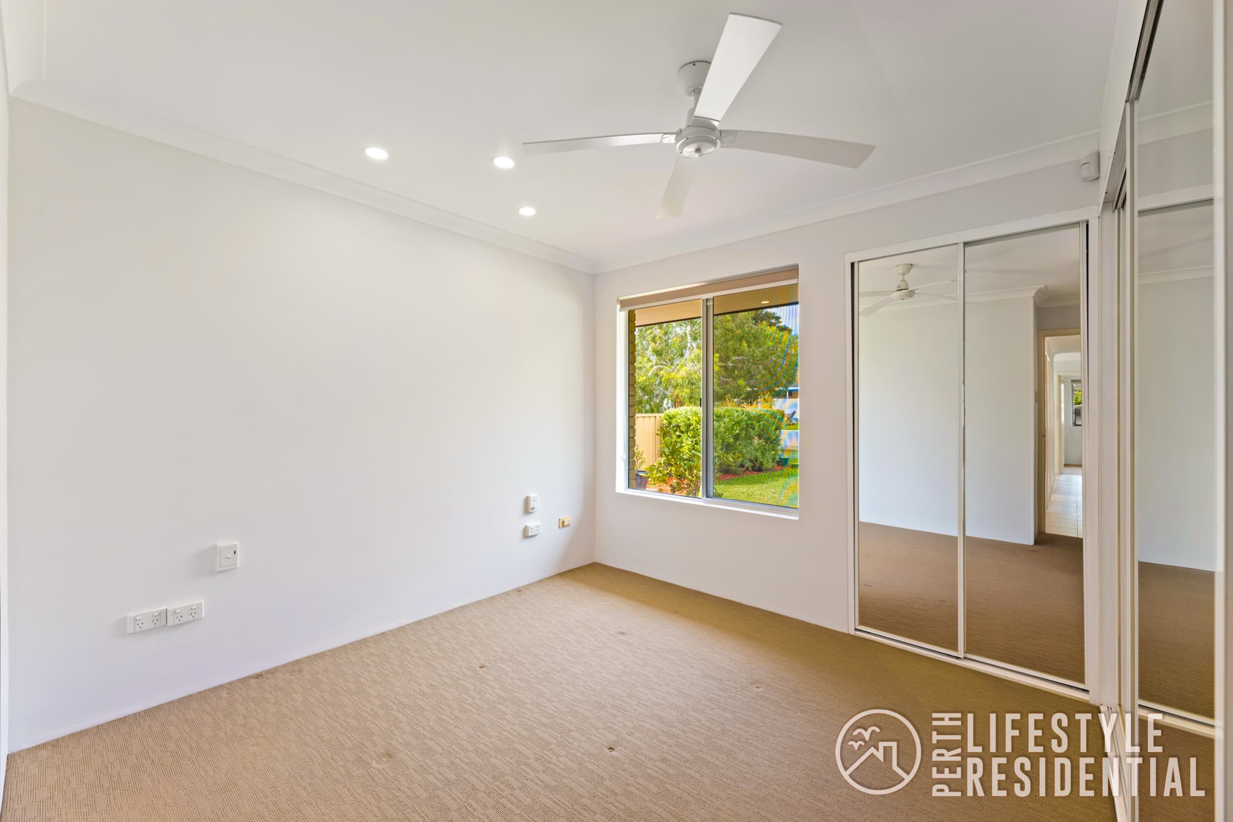 13 Genesta Place, TWO ROCKS, WA, 6037, Two Rocks - Thumbnail 6