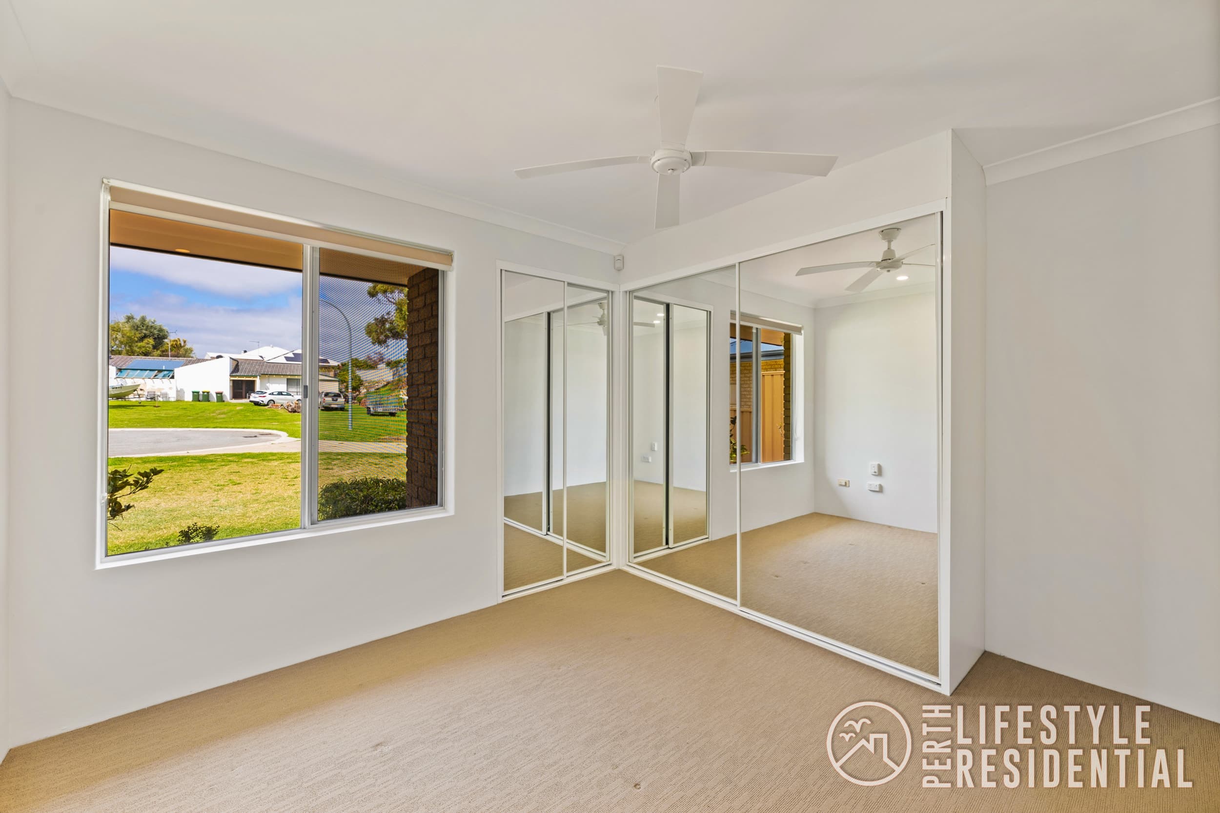 13 Genesta Place, TWO ROCKS, WA, 6037, Two Rocks - Thumbnail 7