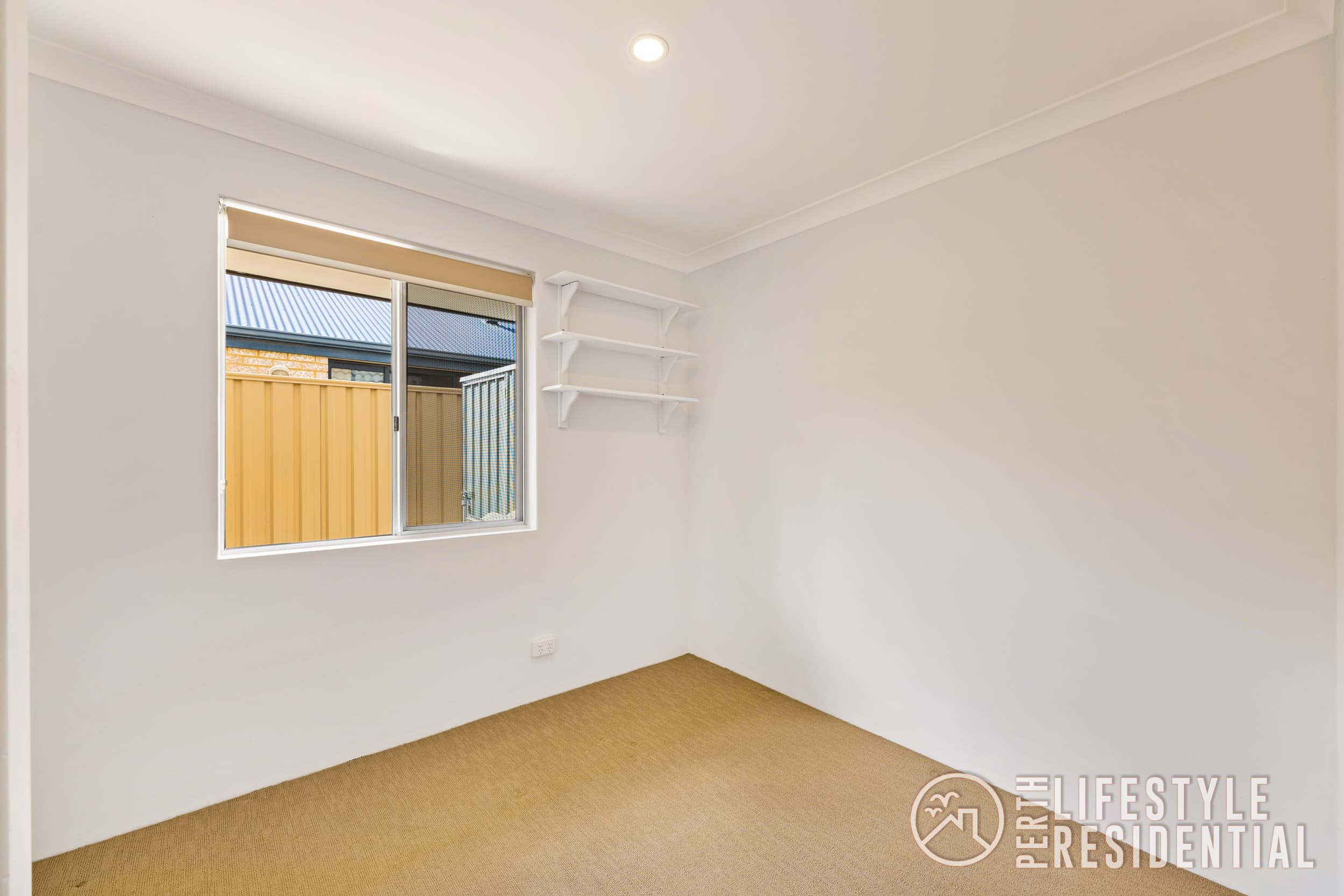 13 Genesta Place, TWO ROCKS, WA, 6037, Two Rocks - Thumbnail 8