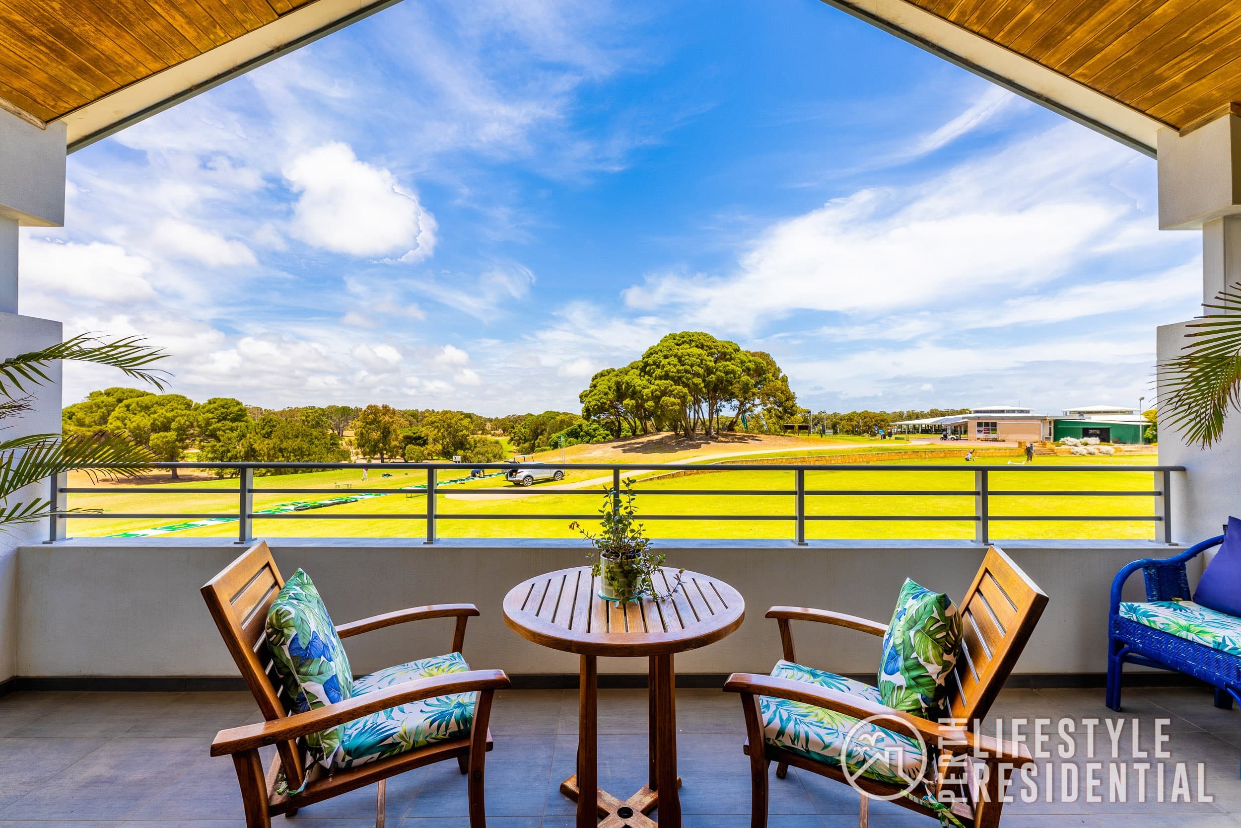17/146 St Andrews Drive, YANCHEP, WA, 6035, Yanchep - Image 1
