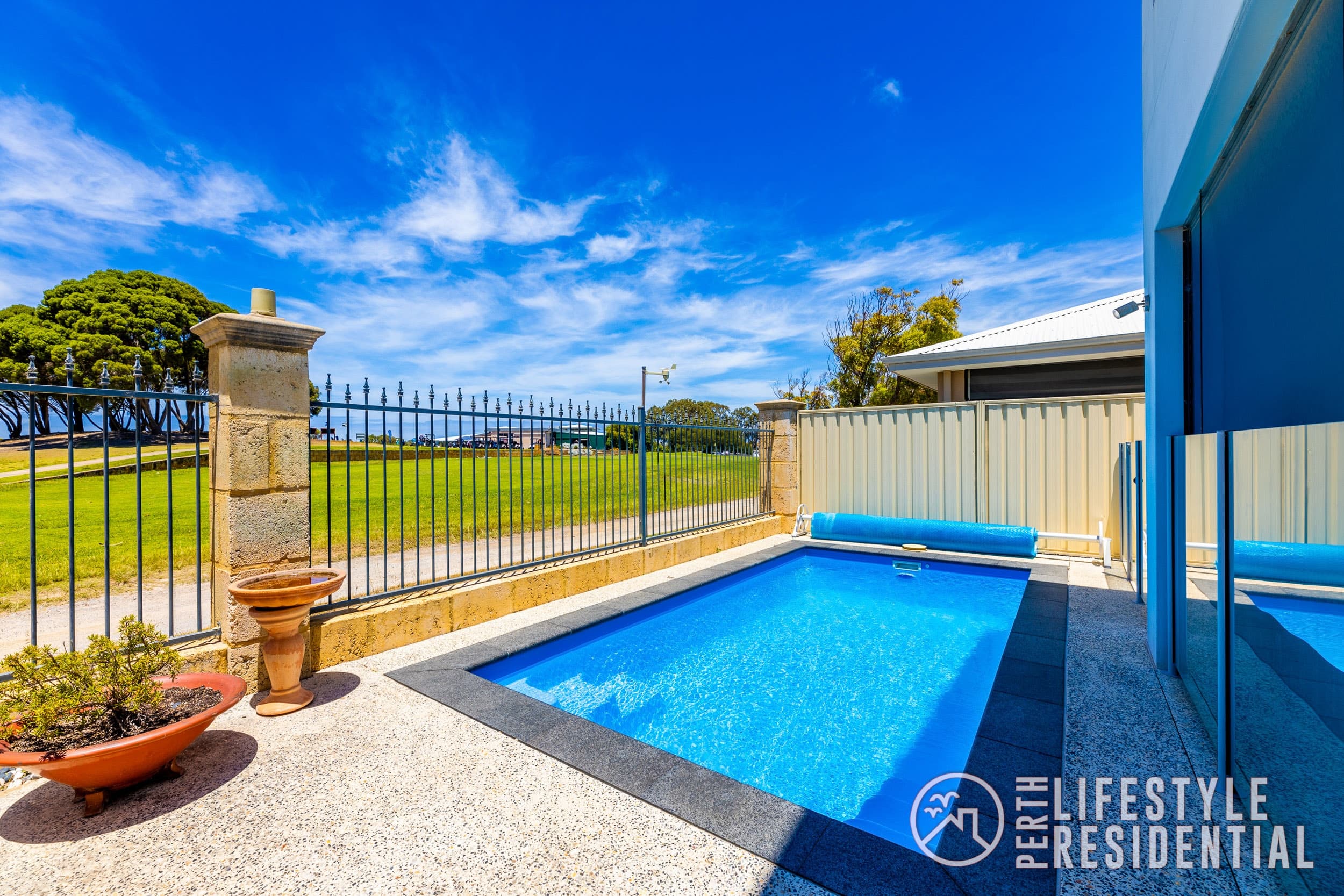 17/146 St Andrews Drive, YANCHEP, WA, 6035, Yanchep - Thumbnail 2