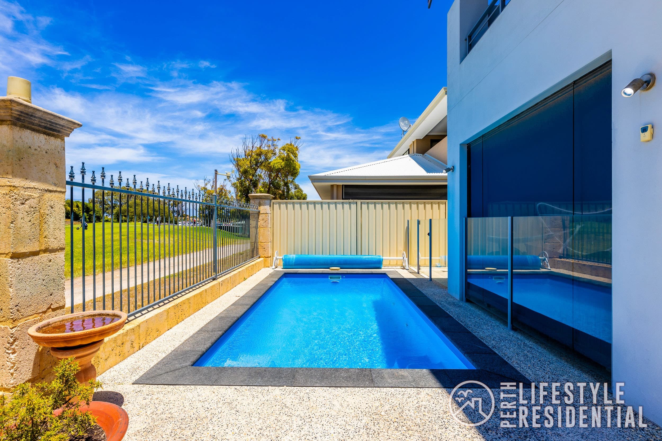 17/146 St Andrews Drive, YANCHEP, WA, 6035, Yanchep - Thumbnail 3