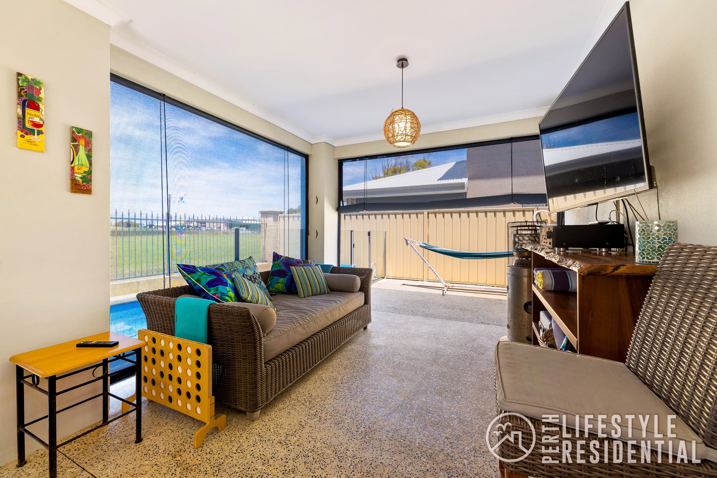 17/146 St Andrews Drive, YANCHEP, WA, 6035, Yanchep - Thumbnail 4