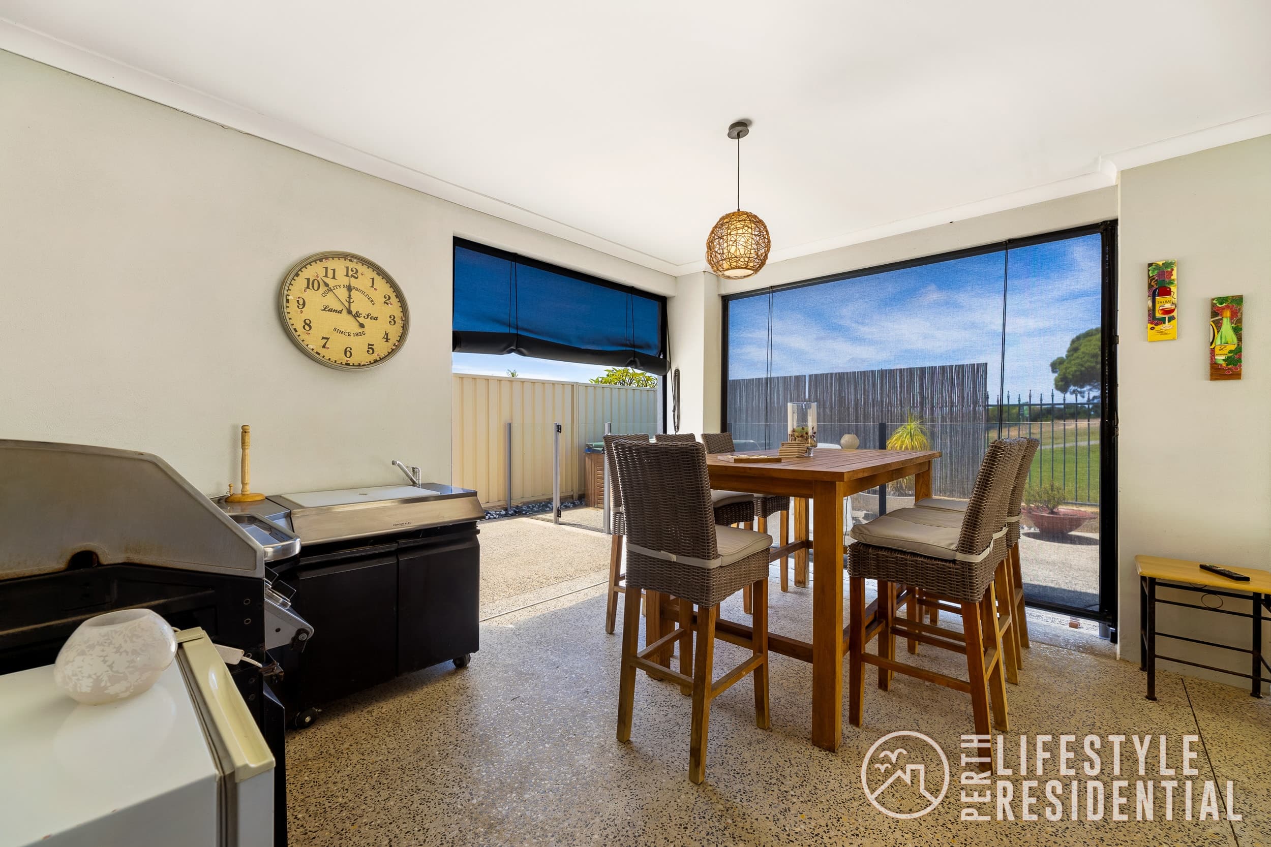 17/146 St Andrews Drive, YANCHEP, WA, 6035, Yanchep - Thumbnail 5