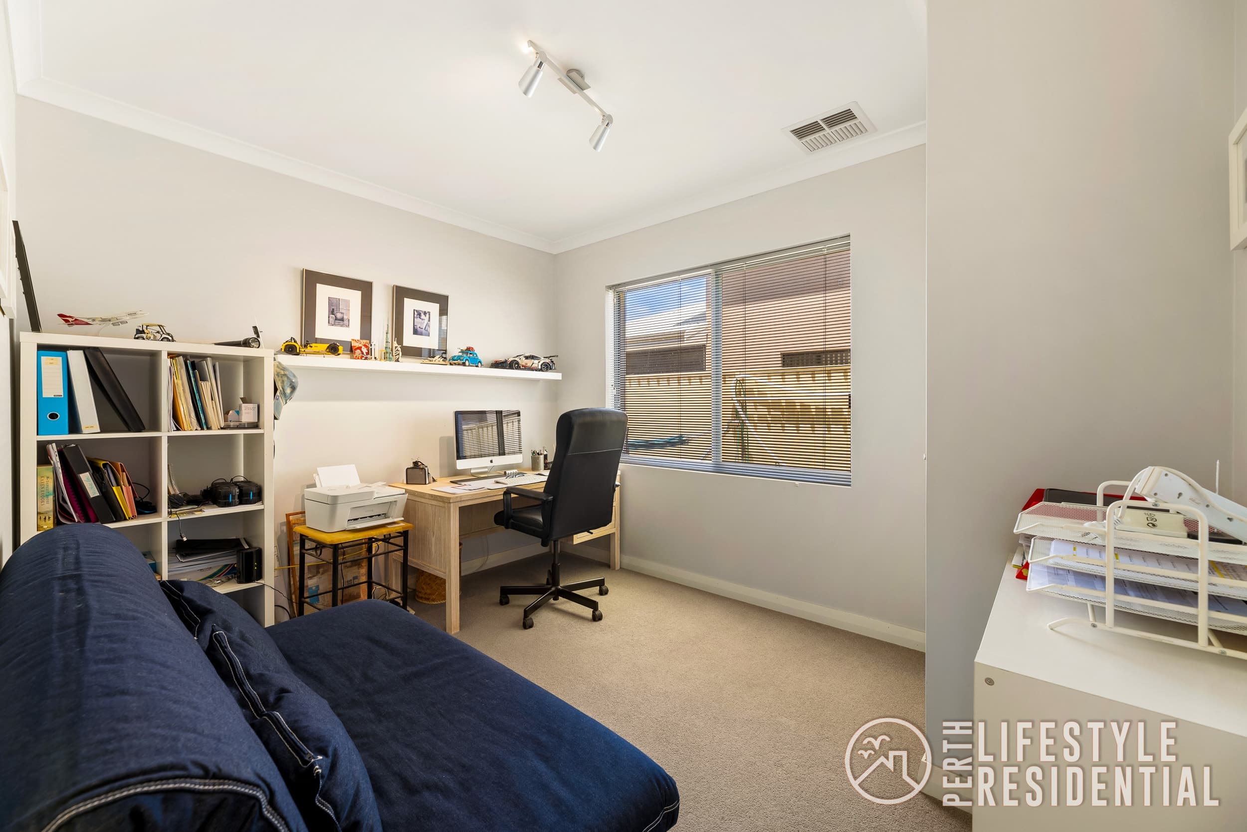 17/146 St Andrews Drive, YANCHEP, WA, 6035, Yanchep - Thumbnail 6