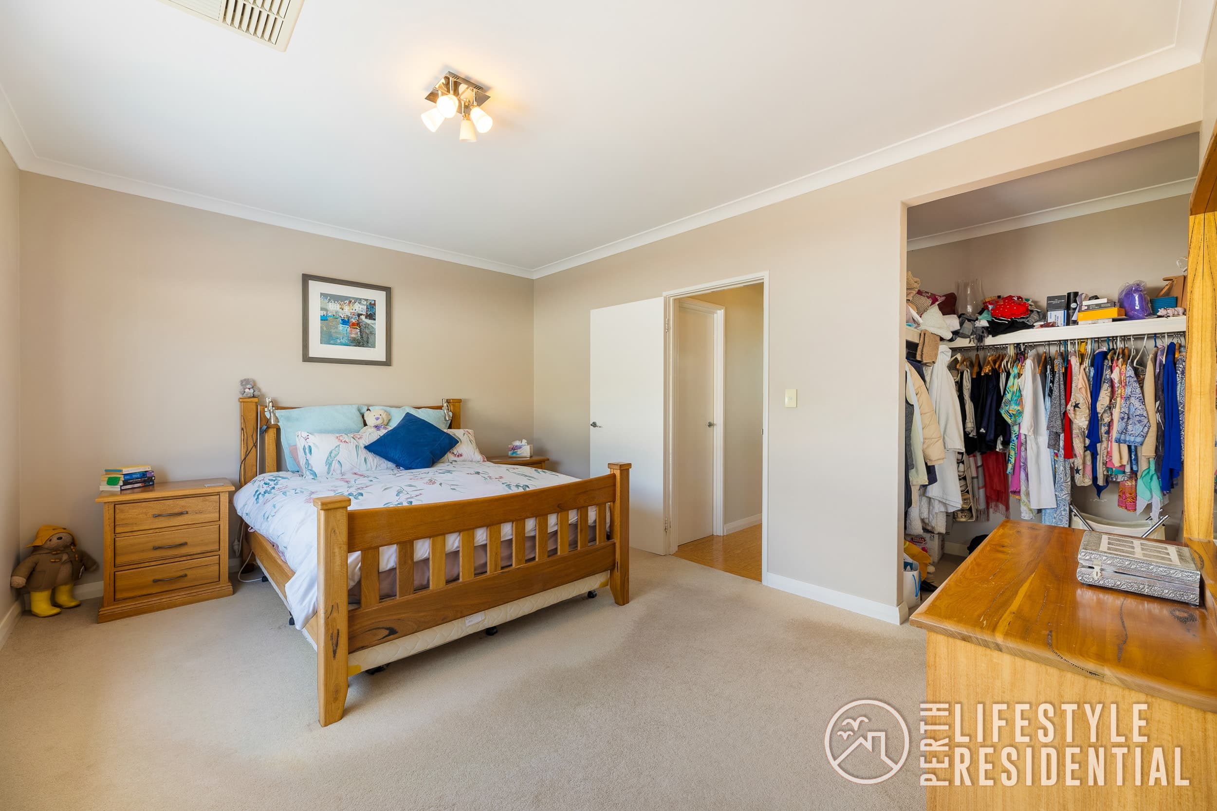 17/146 St Andrews Drive, YANCHEP, WA, 6035, Yanchep - Thumbnail 7