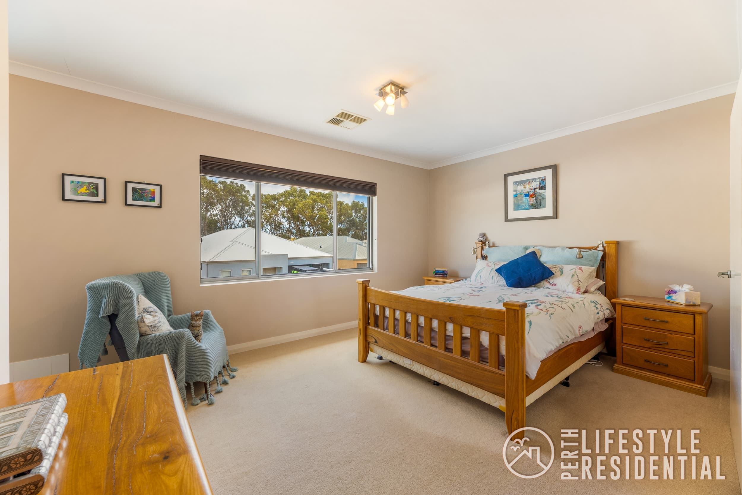 17/146 St Andrews Drive, YANCHEP, WA, 6035, Yanchep - Thumbnail 8