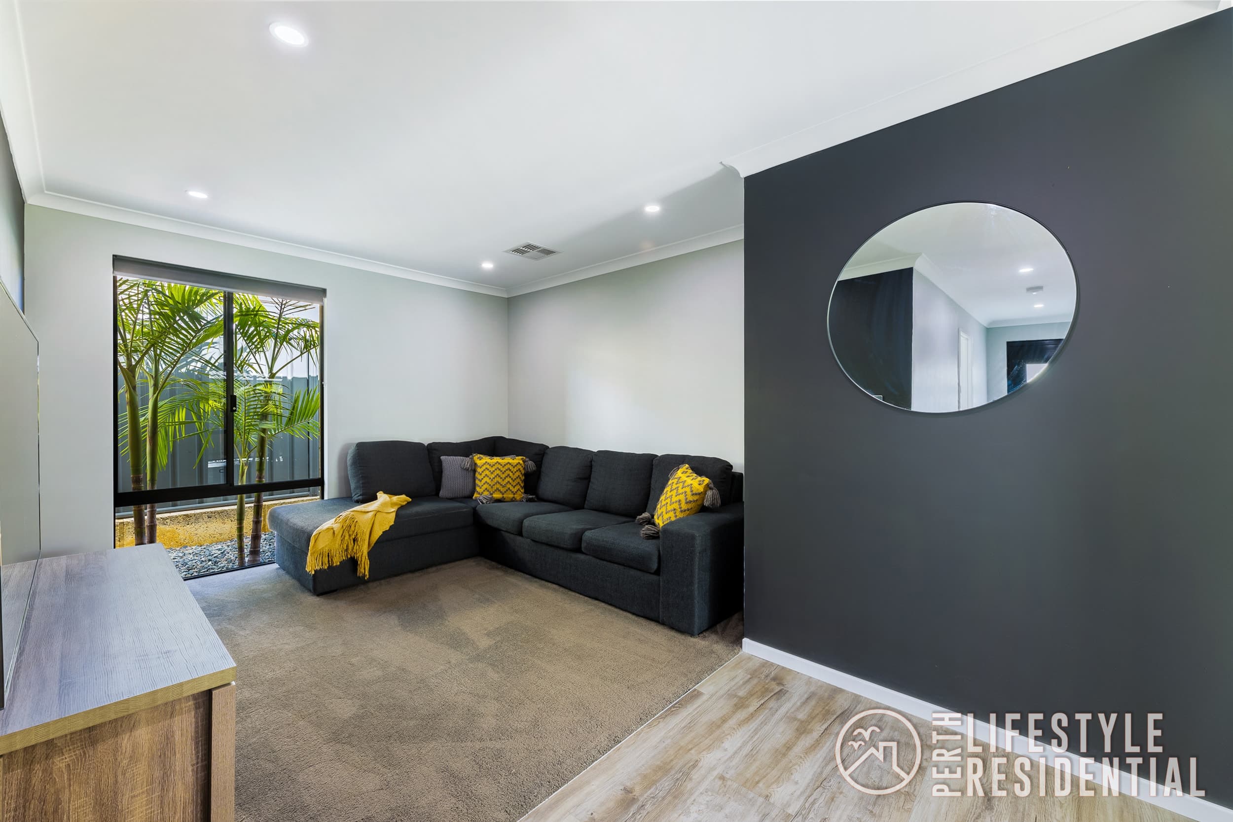 25 Wallaby Road, BANKSIA GROVE, WA, 6031, Banksia Grove - Image 1