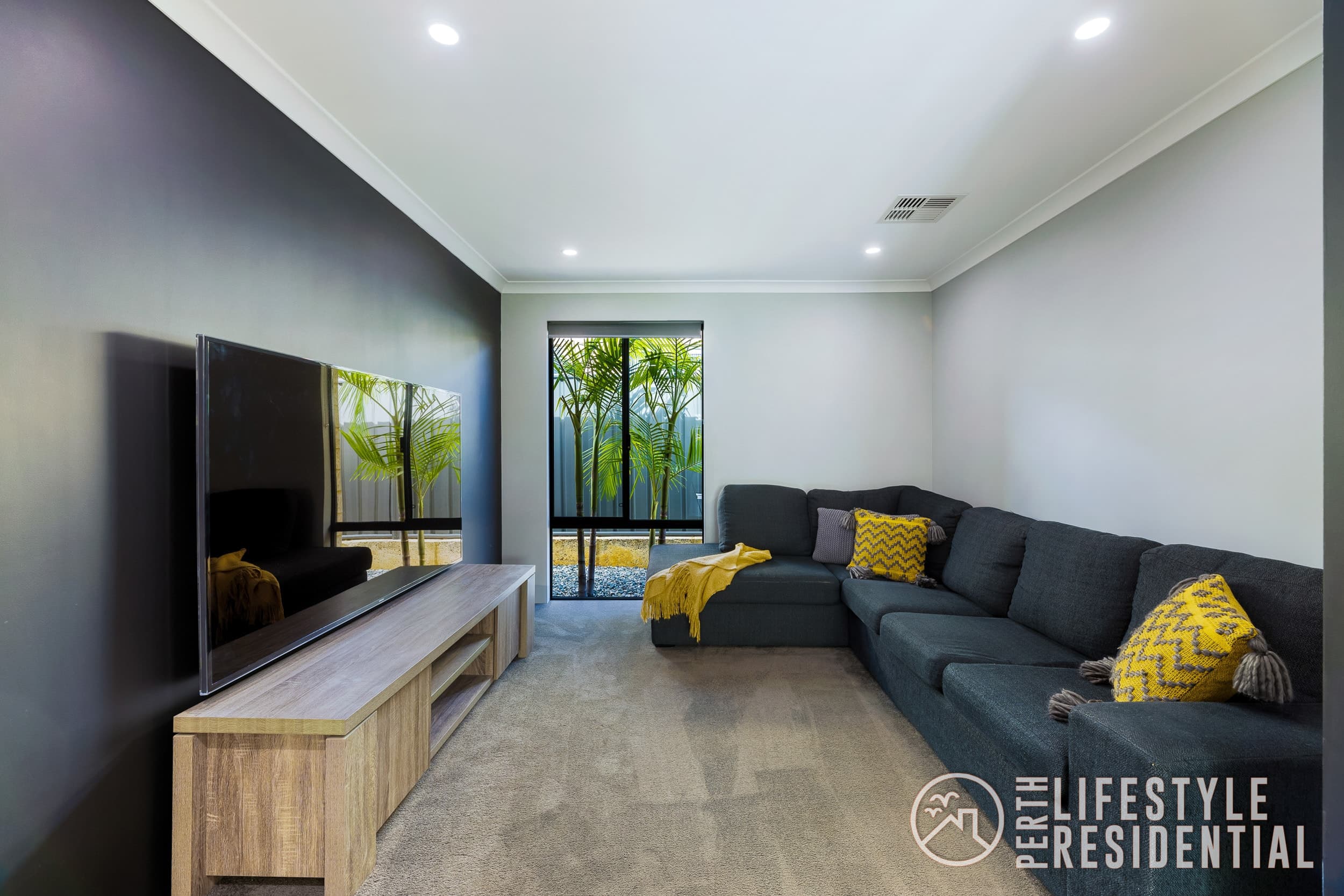 25 Wallaby Road, BANKSIA GROVE, WA, 6031, Banksia Grove - Thumbnail 3