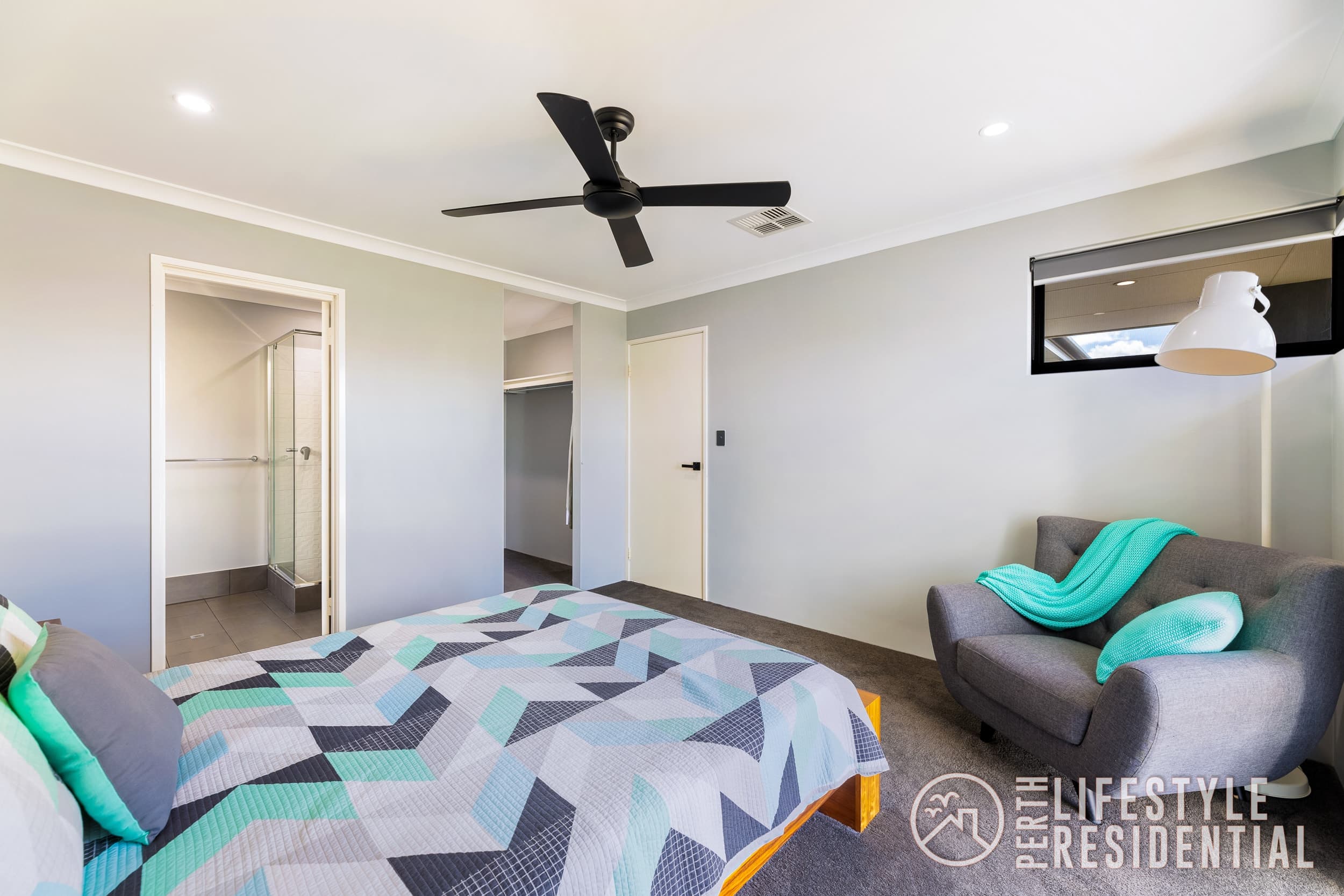 25 Wallaby Road, BANKSIA GROVE, WA, 6031, Banksia Grove - Thumbnail 6