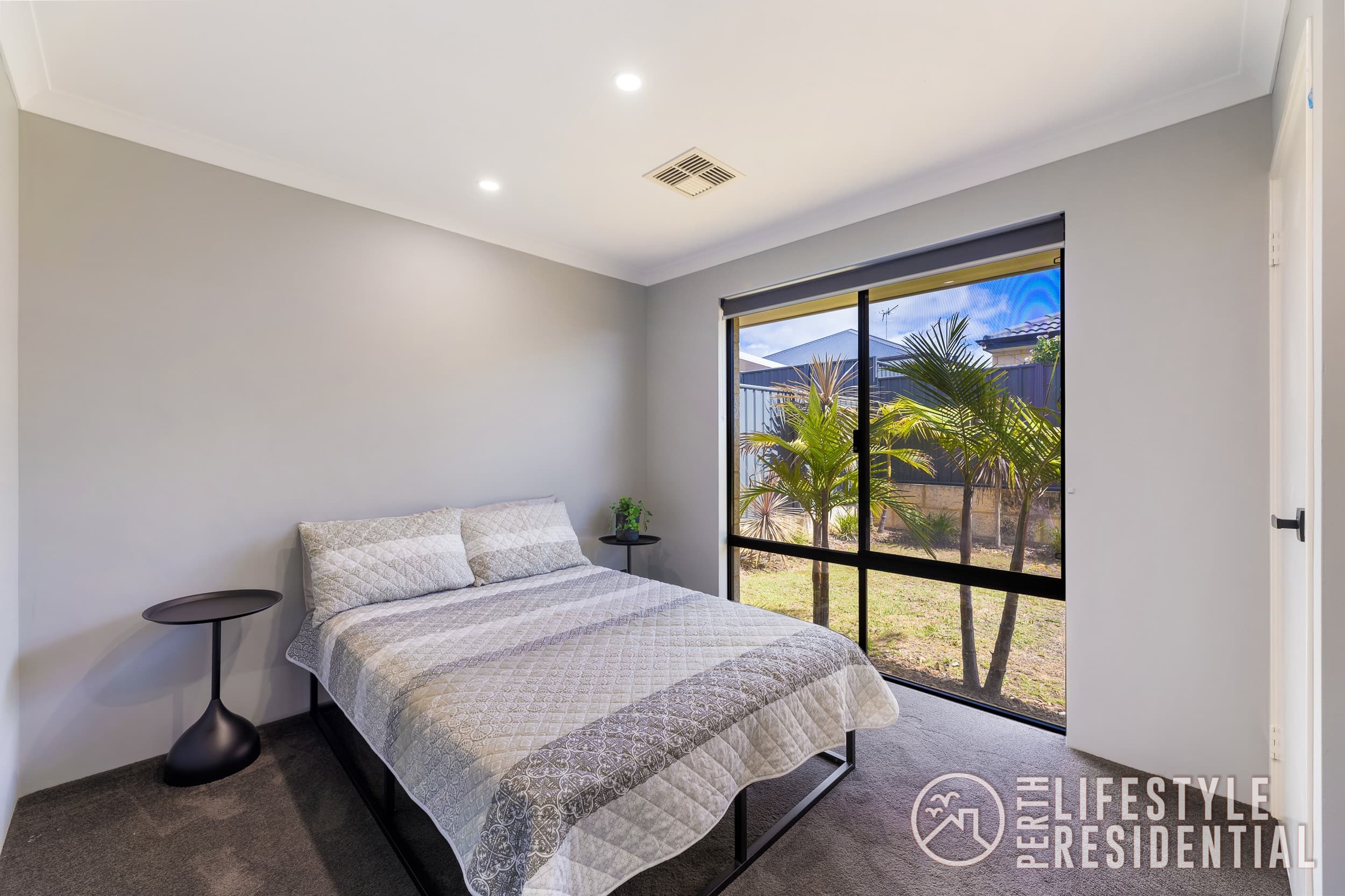 25 Wallaby Road, BANKSIA GROVE, WA, 6031, Banksia Grove - Thumbnail 7
