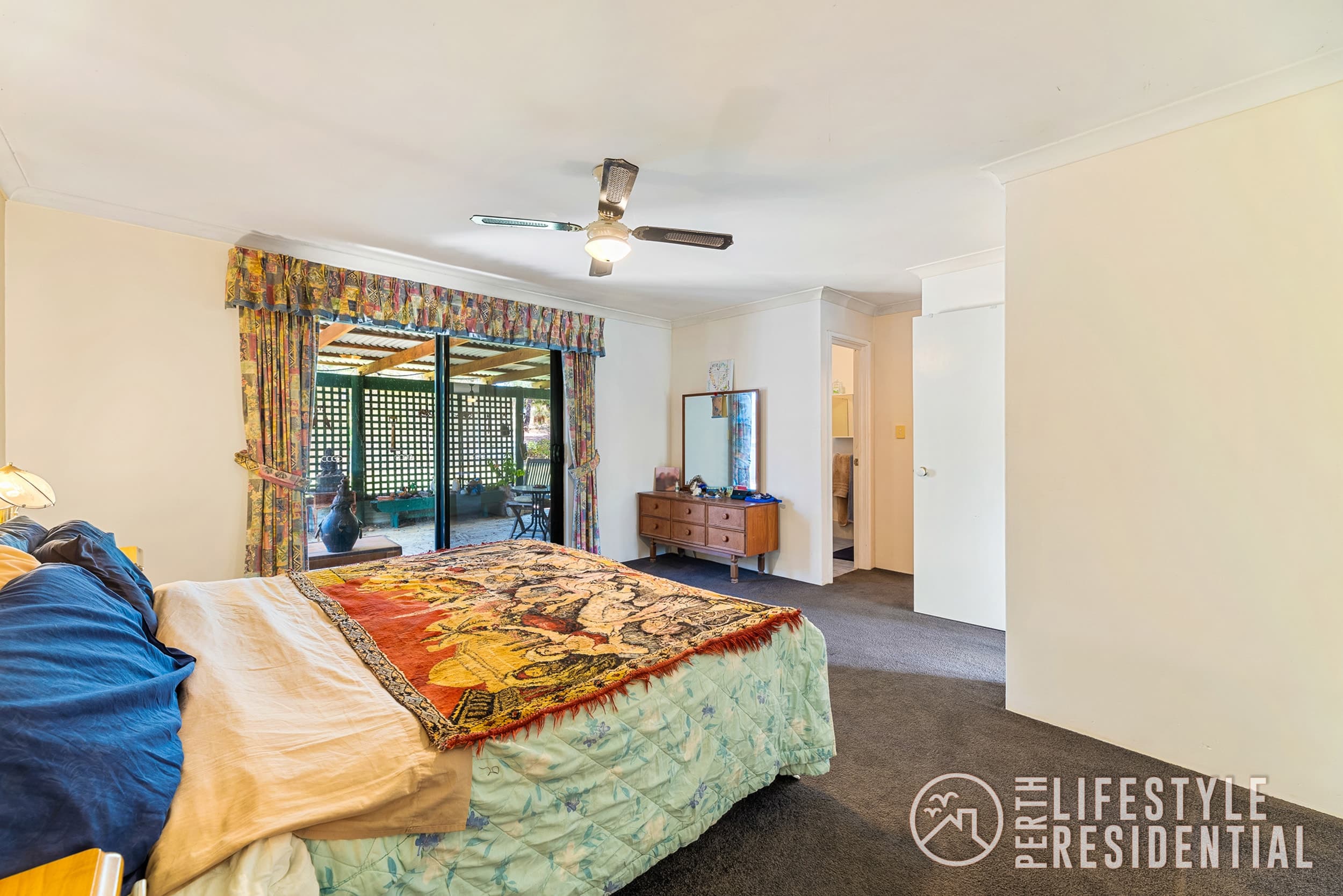 45 Pieter Place, GABBADAH, WA, 6041, Gabbadah - Thumbnail 5
