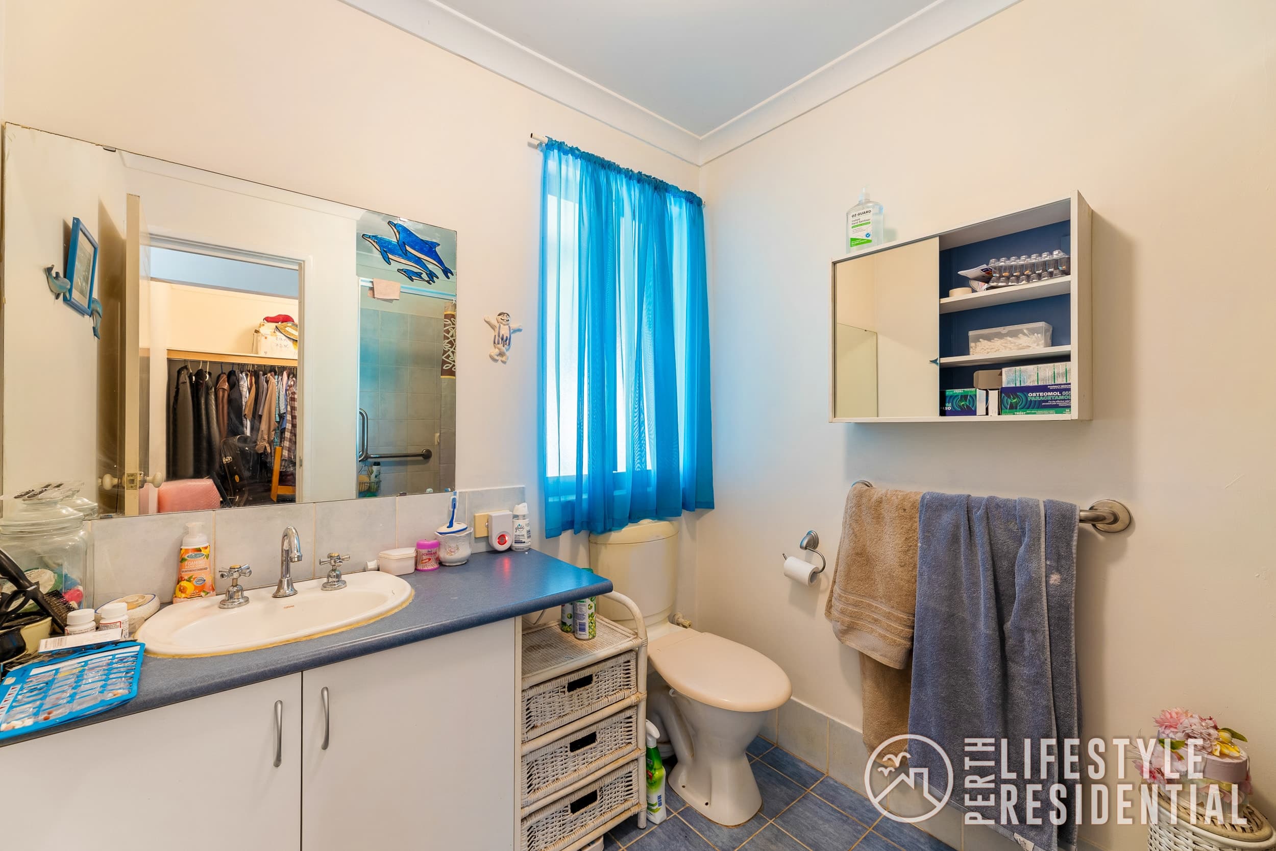 45 Pieter Place, GABBADAH, WA, 6041, Gabbadah - Thumbnail 6