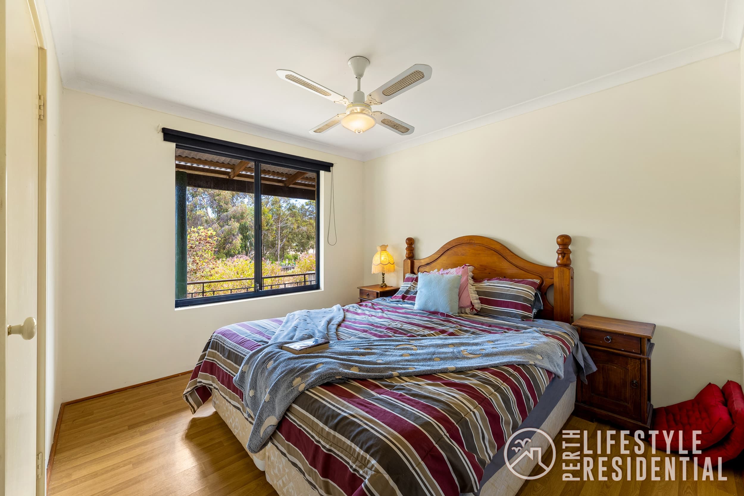 45 Pieter Place, GABBADAH, WA, 6041, Gabbadah - Thumbnail 7