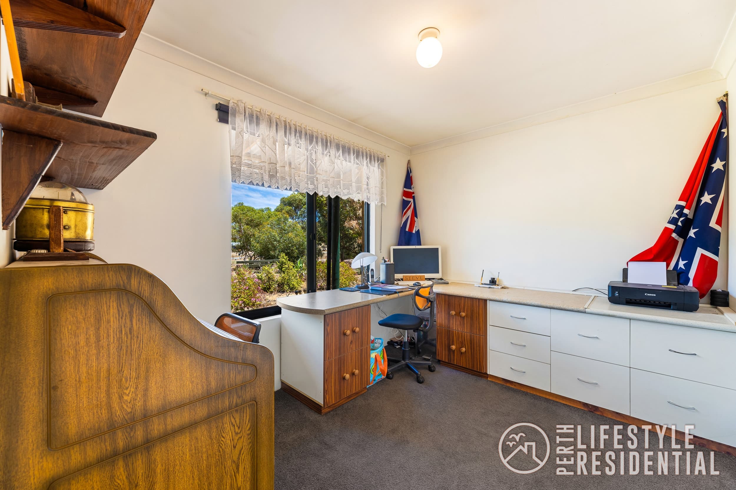 45 Pieter Place, GABBADAH, WA, 6041, Gabbadah - Thumbnail 8
