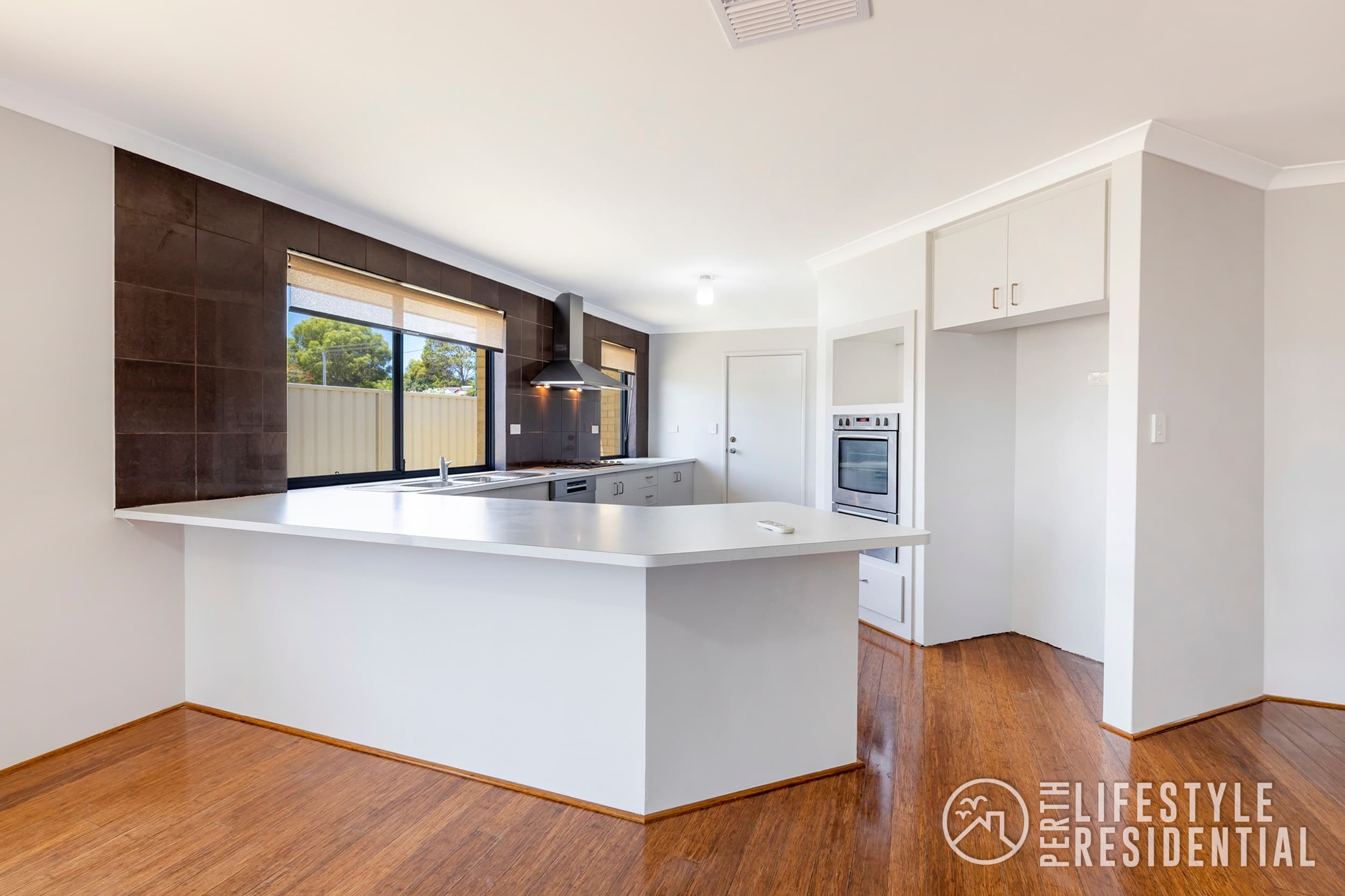 7 Cassilda Way, TWO ROCKS, WA, 6037, Two Rocks - Image 1