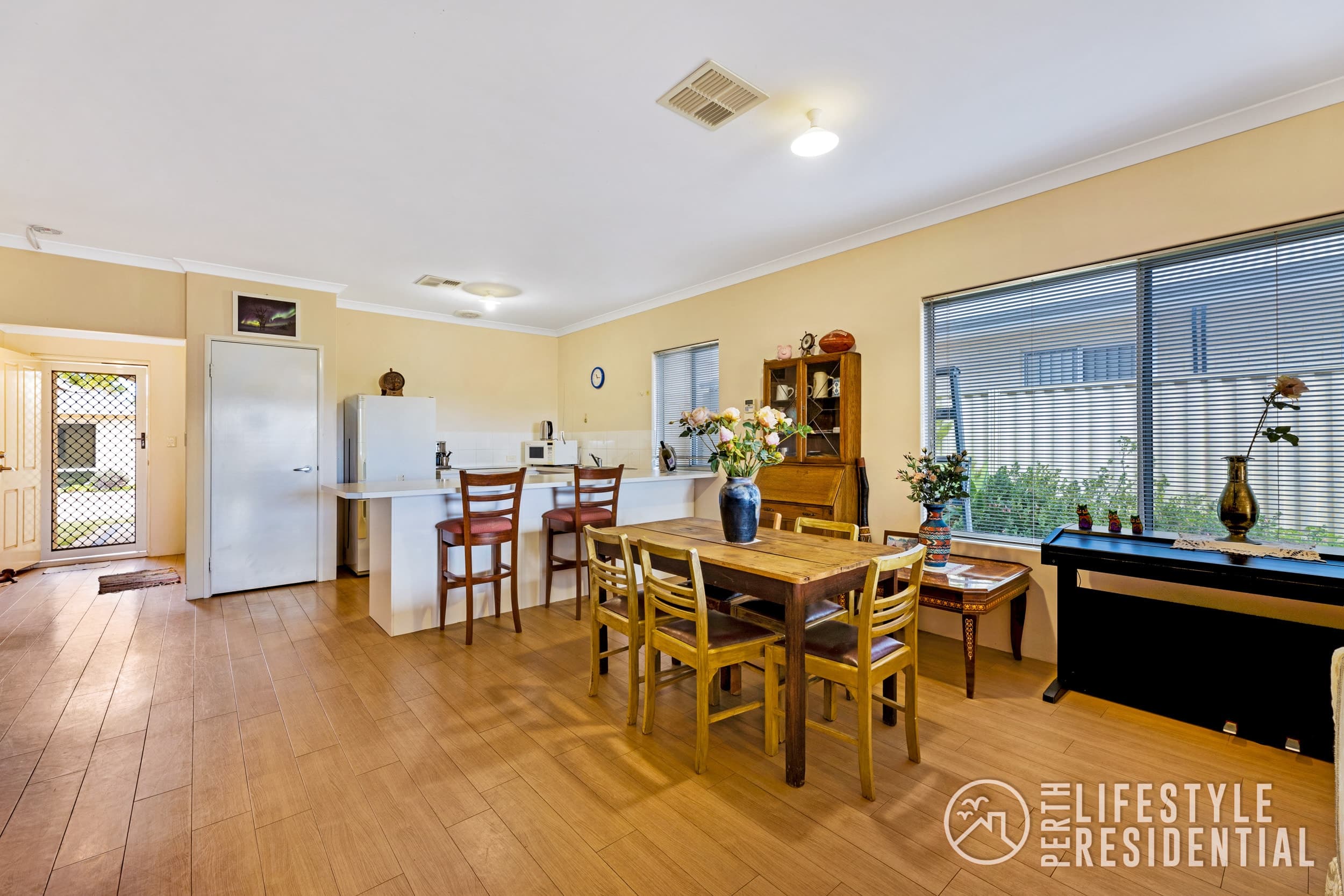 41/146 St, Andrews Drive Yanchep, WA, 6035, Yanchep - Thumbnail 2