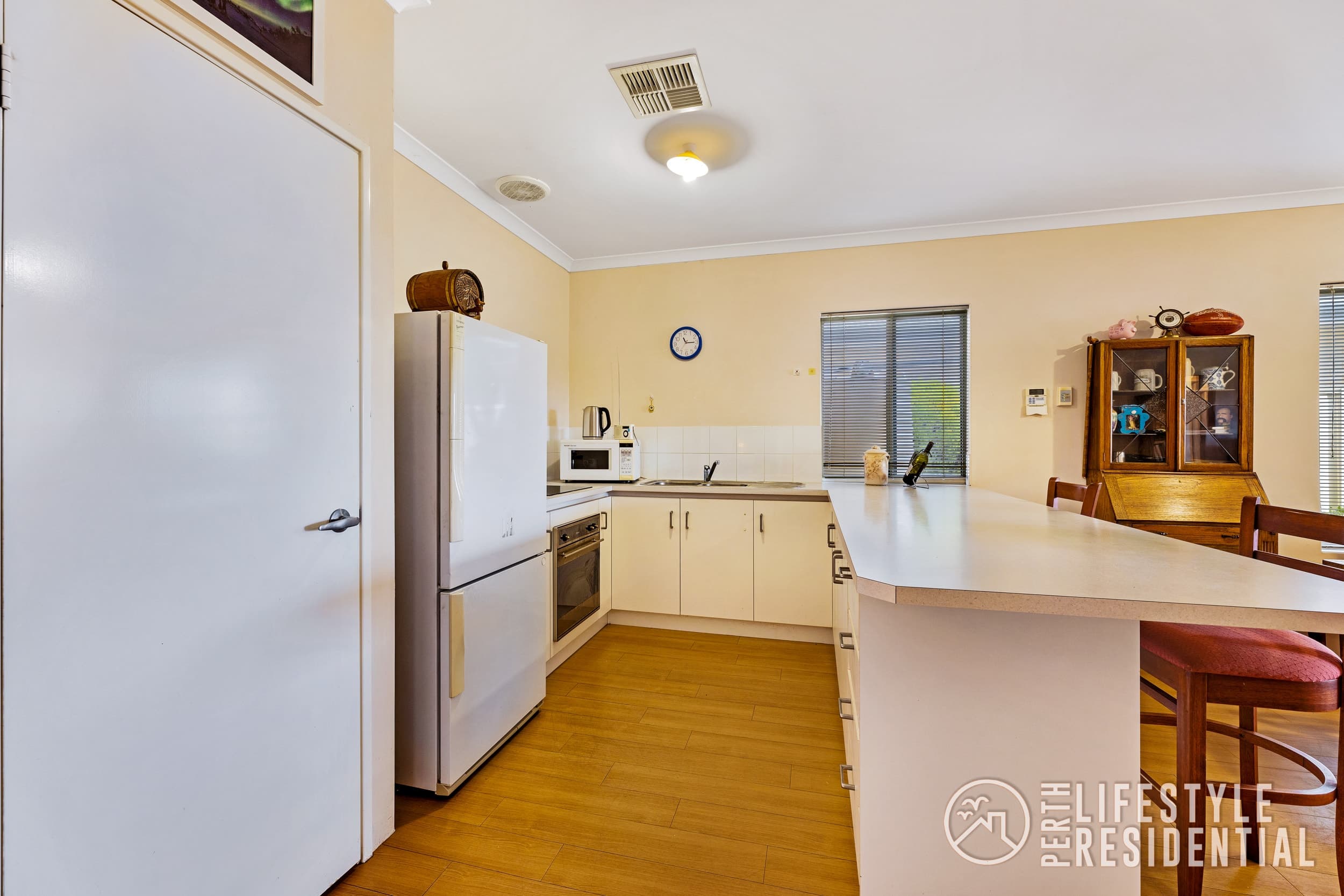 41/146 St, Andrews Drive Yanchep, WA, 6035, Yanchep - Thumbnail 3