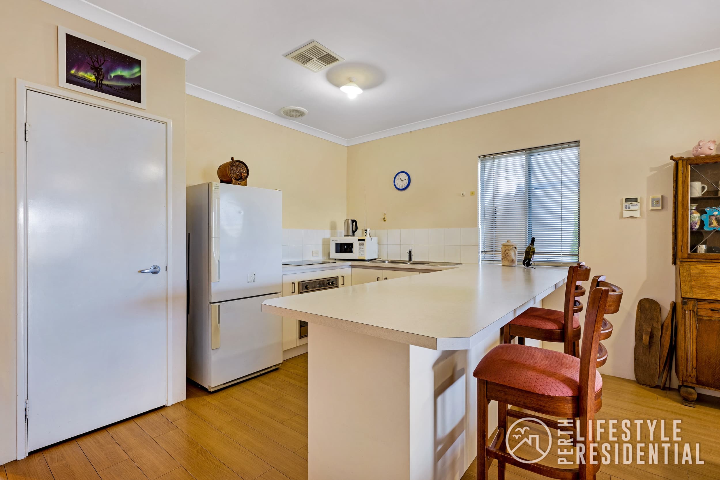 41/146 St, Andrews Drive Yanchep, WA, 6035, Yanchep - Thumbnail 4