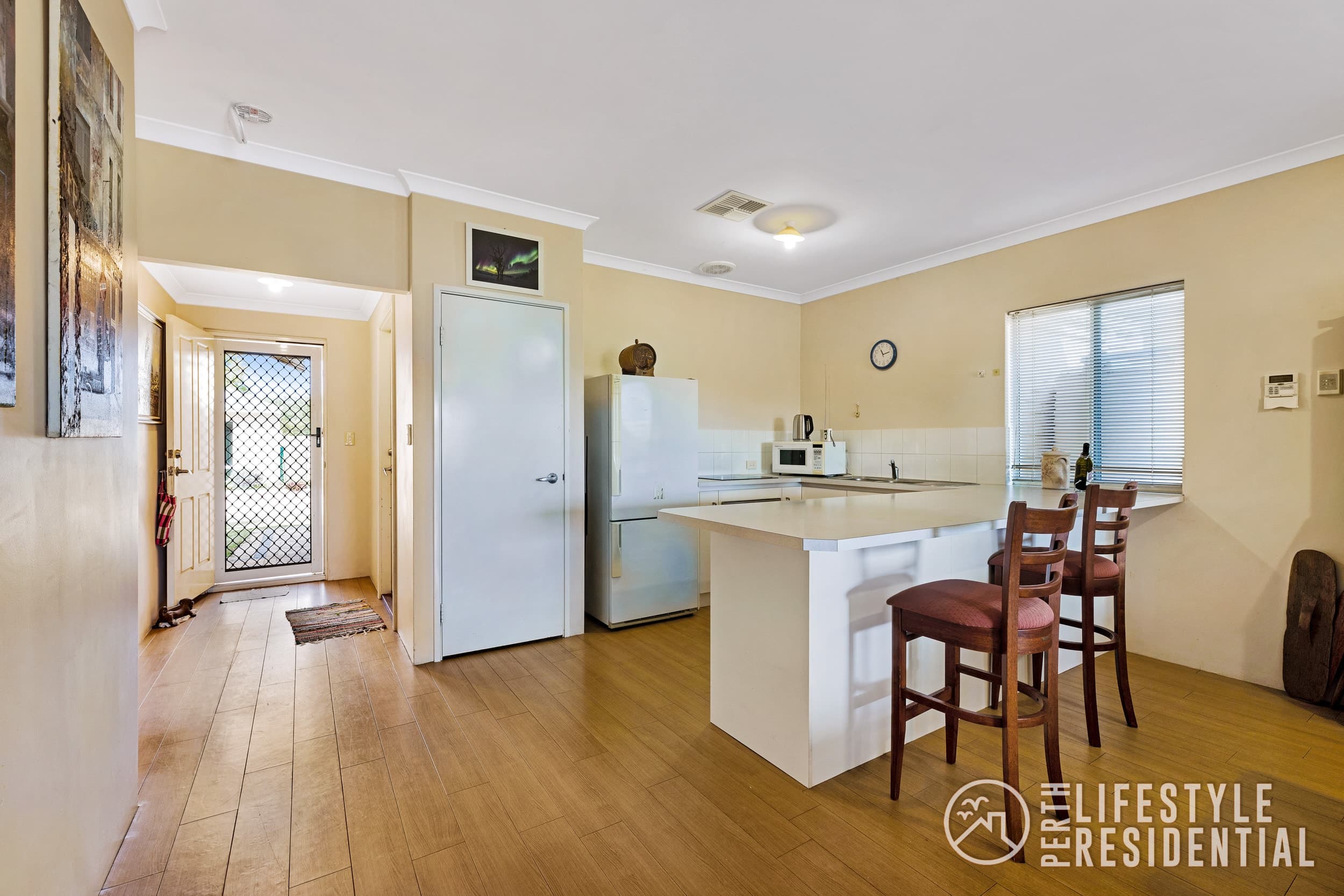41/146 St, Andrews Drive Yanchep, WA, 6035, Yanchep - Thumbnail 5