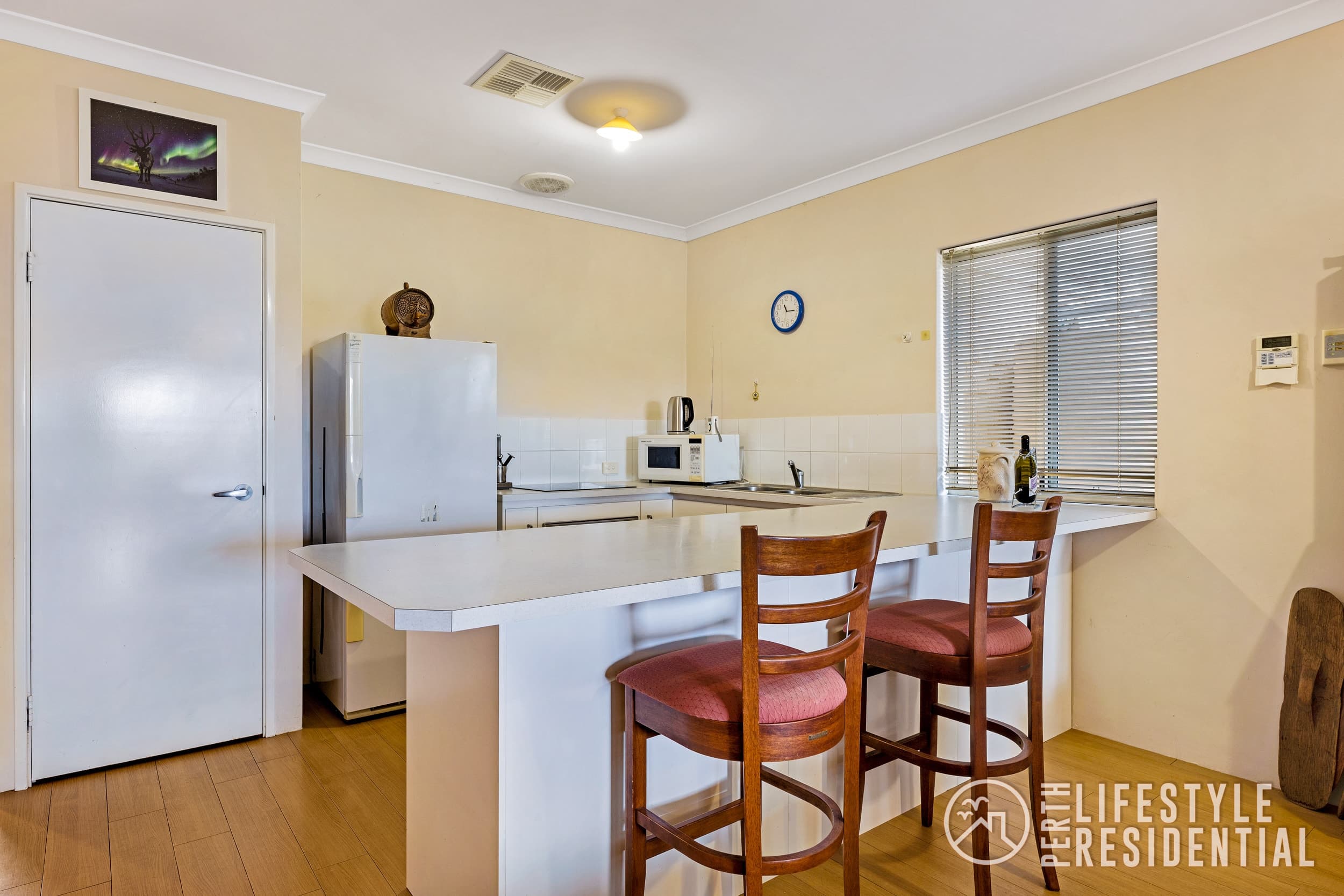 41/146 St, Andrews Drive Yanchep, WA, 6035, Yanchep - Thumbnail 6