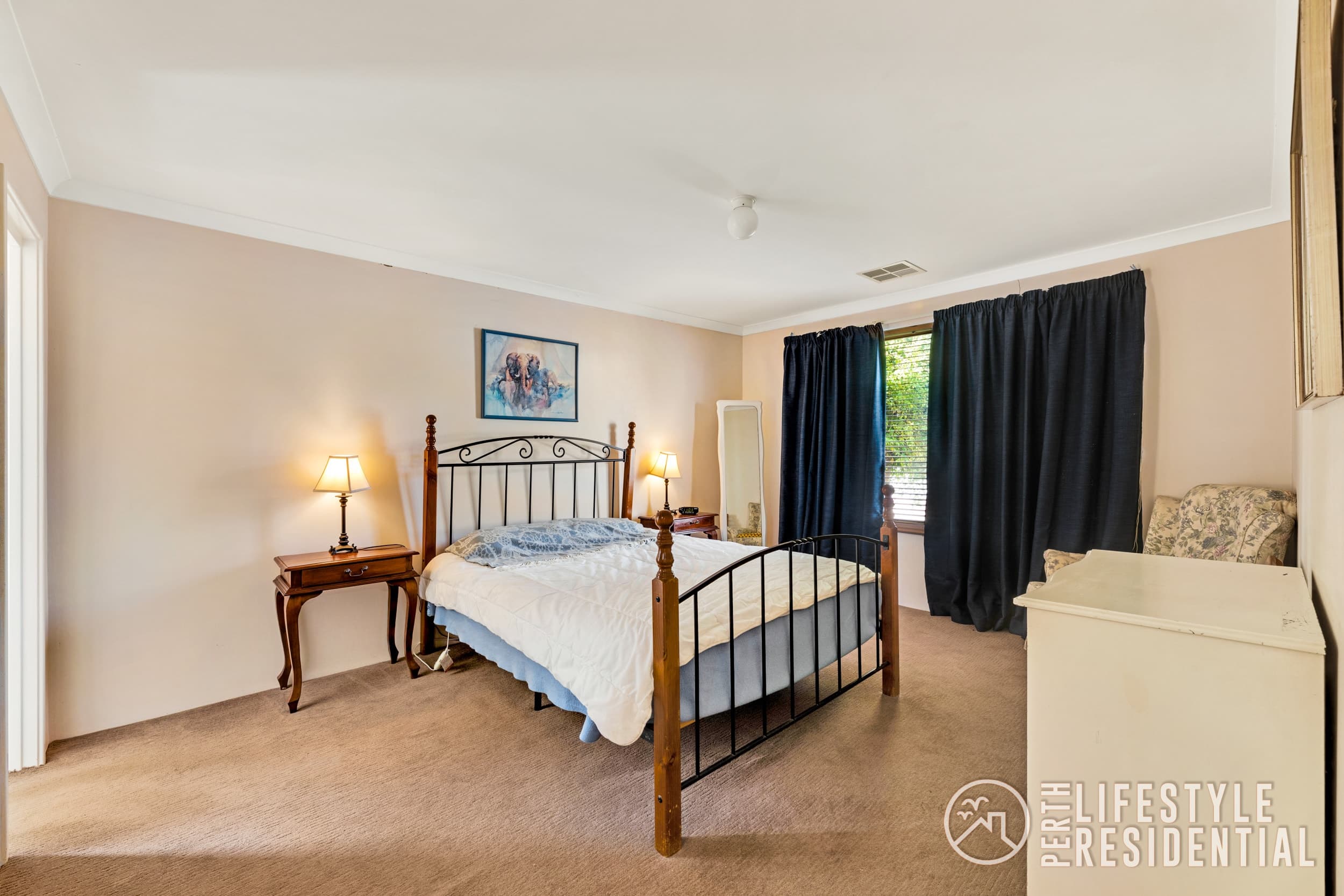 41/146 St, Andrews Drive Yanchep, WA, 6035, Yanchep - Thumbnail 7