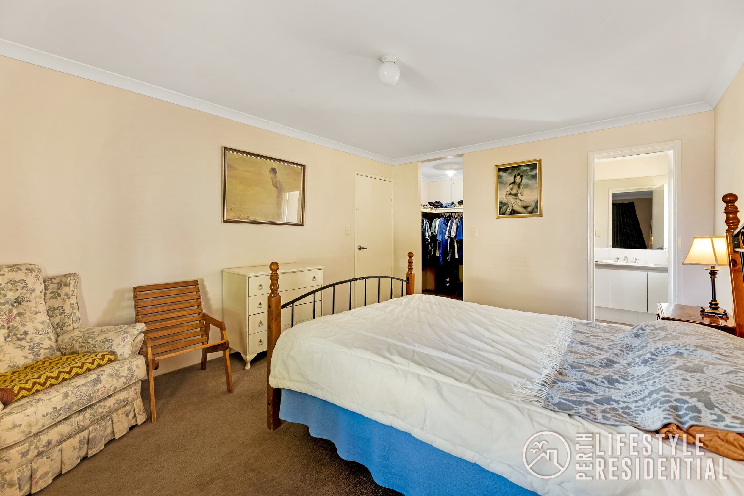 41/146 St, Andrews Drive Yanchep, WA, 6035, Yanchep - Thumbnail 8
