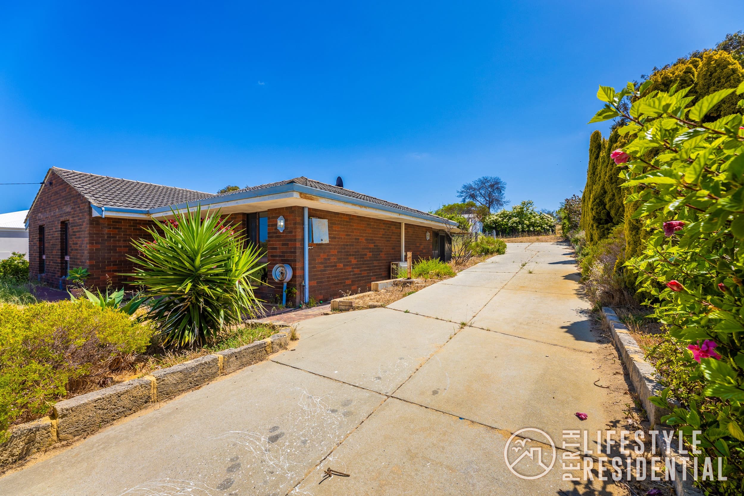 11 Walebing Way, GUILDERTON, WA, 6041, Guilderton - Image 1