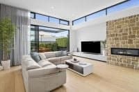 17A Mitchell Street, Mornington VIC, Mornington - Image 1