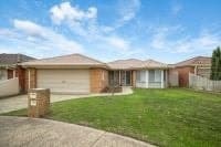 12 Redwood Avenue, Hampton Park VIC, Hampton Park - Image 1