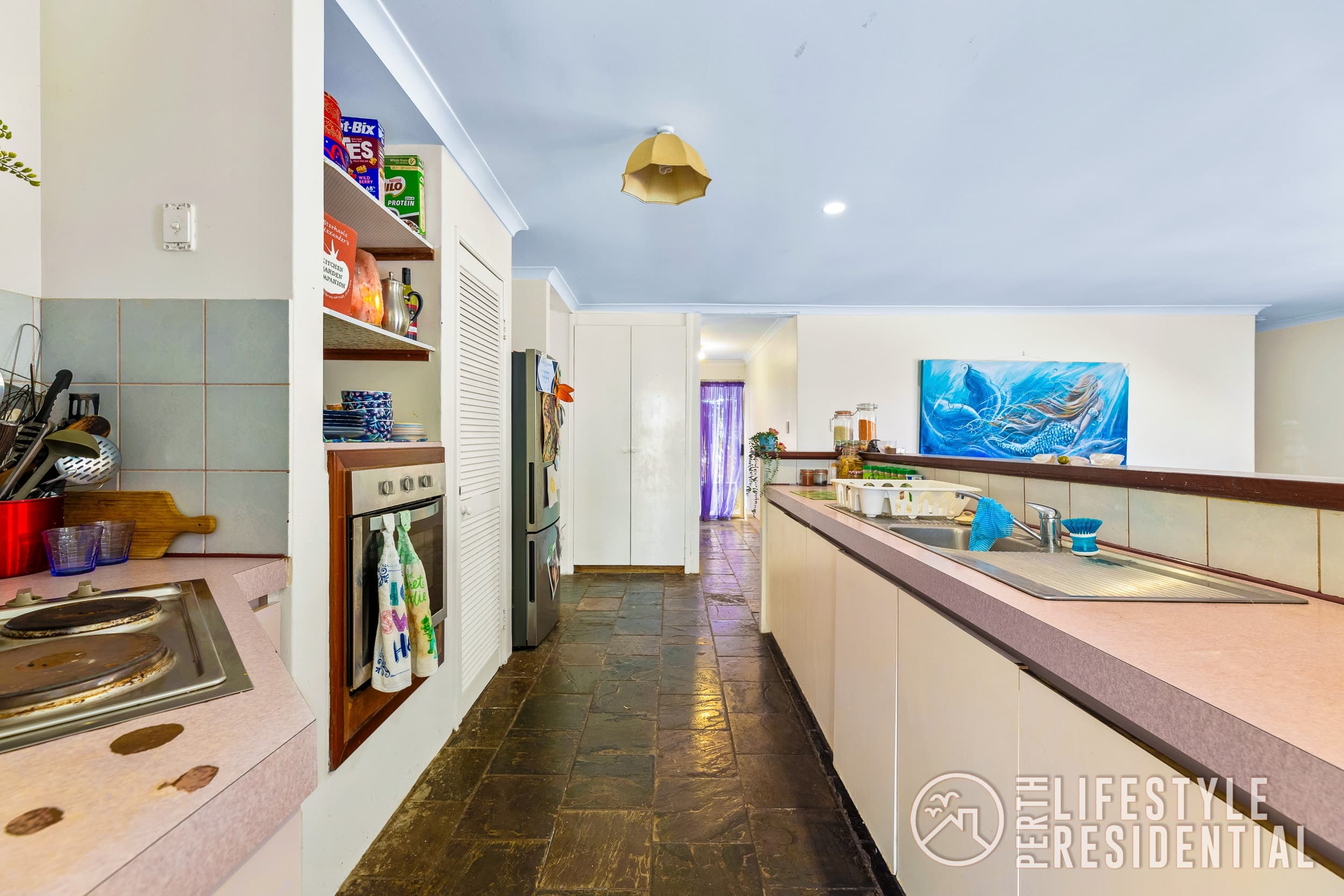 67 Weatherley Drive, TWO ROCKS, WA, 6037, Two Rocks - Thumbnail 4