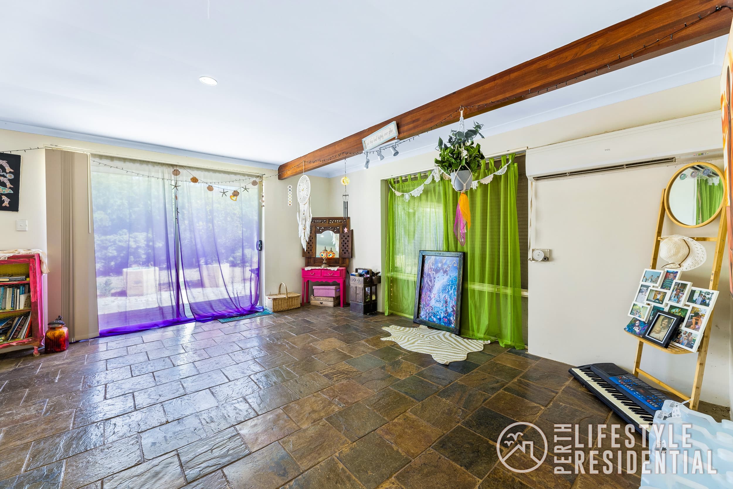 67 Weatherley Drive, TWO ROCKS, WA, 6037, Two Rocks - Thumbnail 6