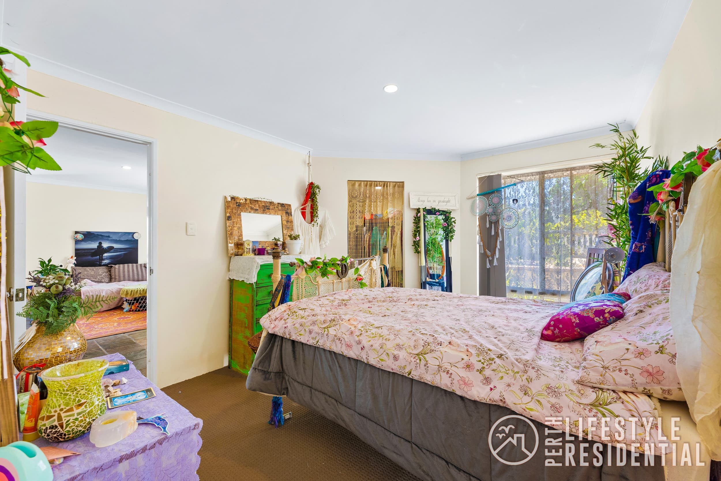 67 Weatherley Drive, TWO ROCKS, WA, 6037, Two Rocks - Thumbnail 7