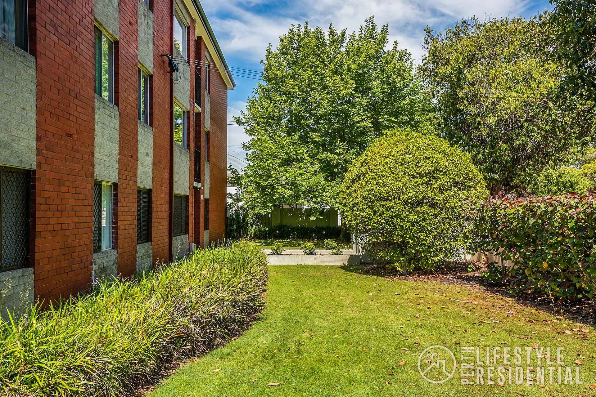 4 Kingston Avenue, WEST PERTH, WA, 6005, West Perth - Thumbnail 6