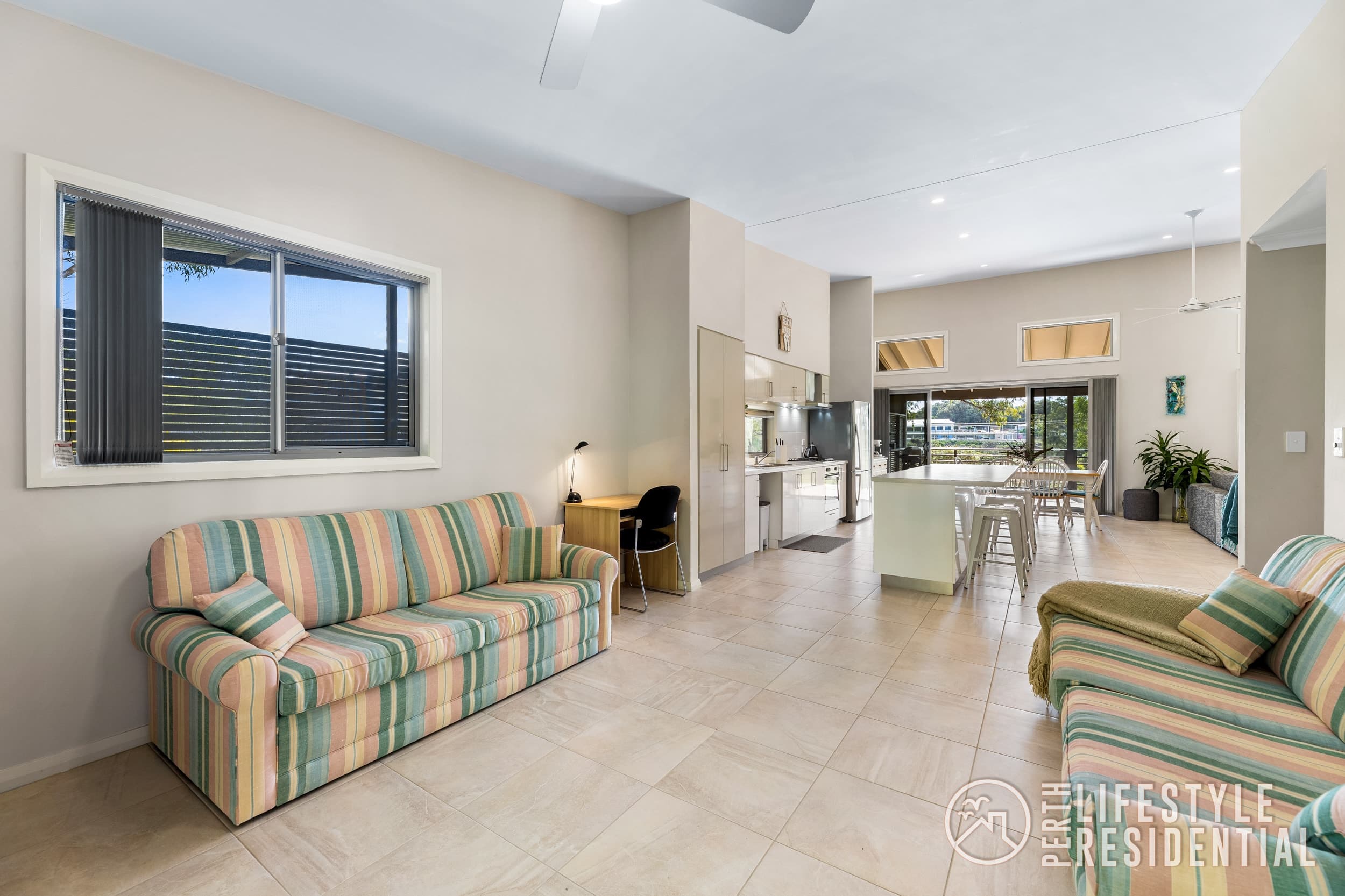 12 Brockman Street, GUILDERTON, WA, 6041, Guilderton - Image 1